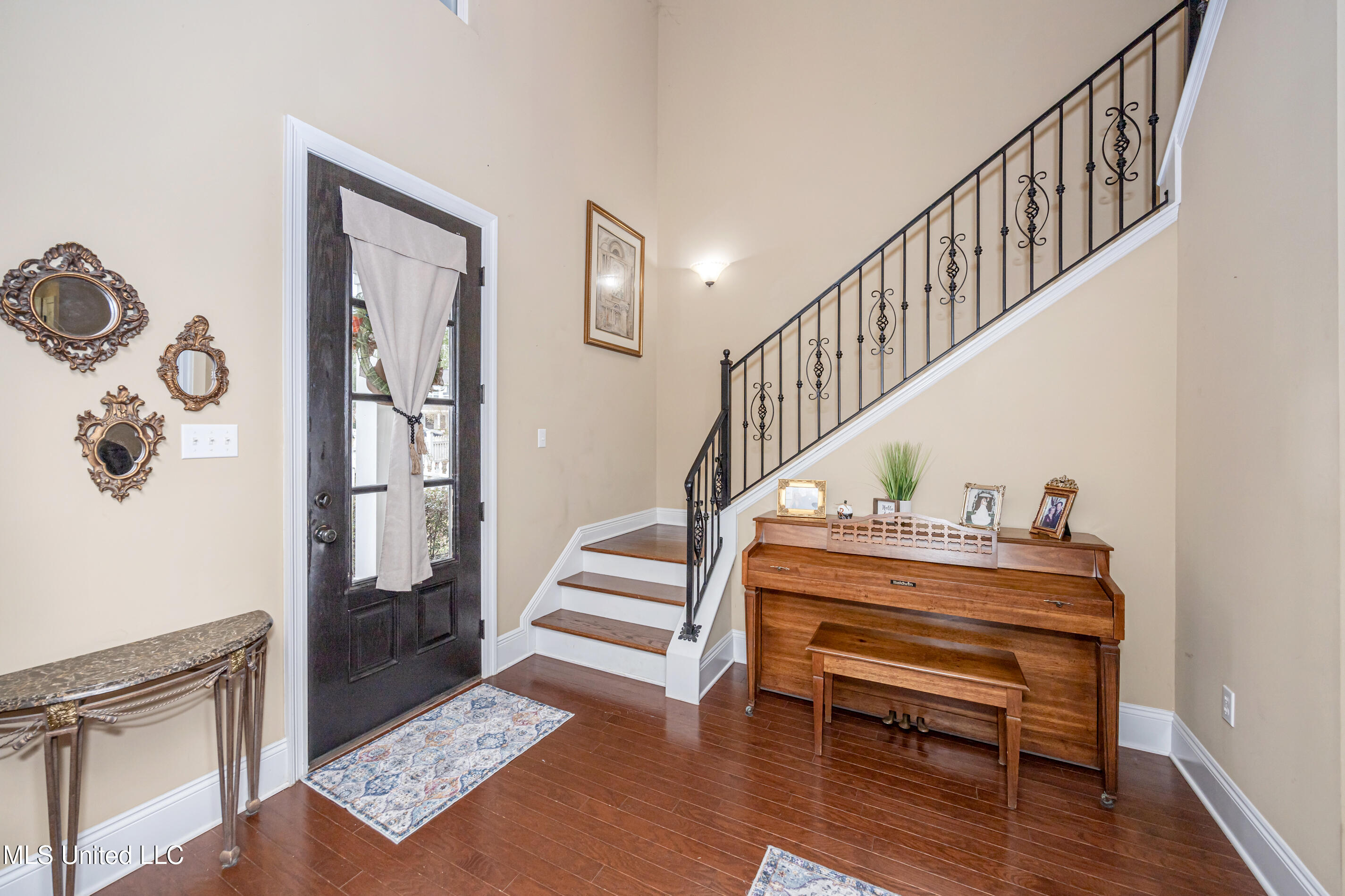 13076 Pine Valley Lane, Biloxi, Mississippi image 6