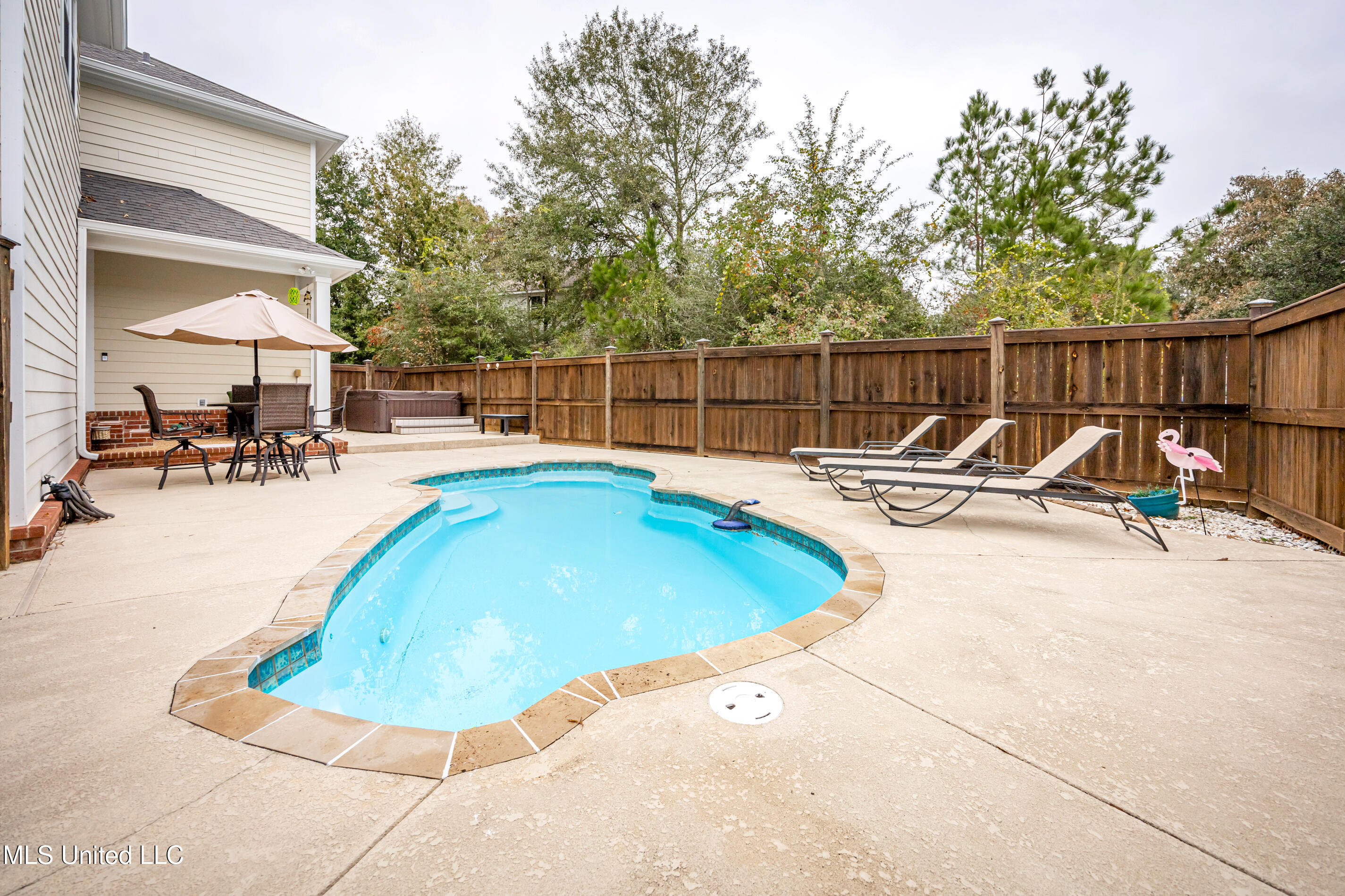 13076 Pine Valley Lane, Biloxi, Mississippi image 44