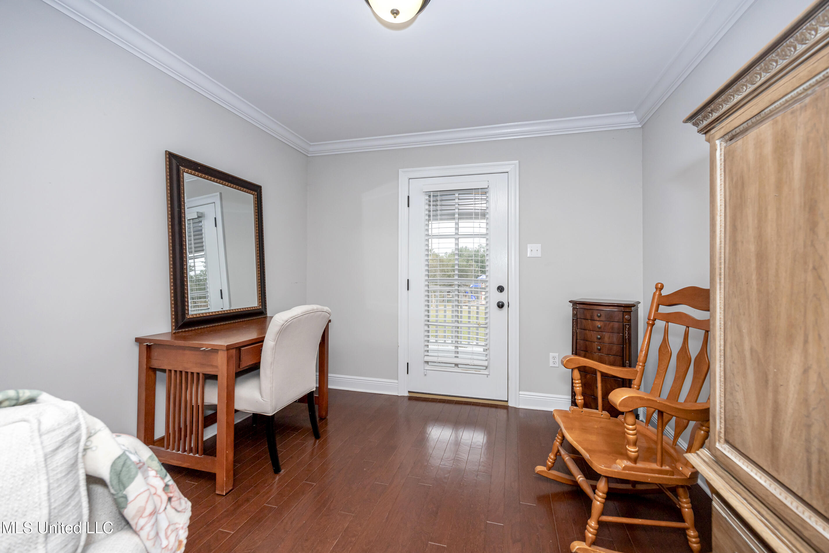 13076 Pine Valley Lane, Biloxi, Mississippi image 29