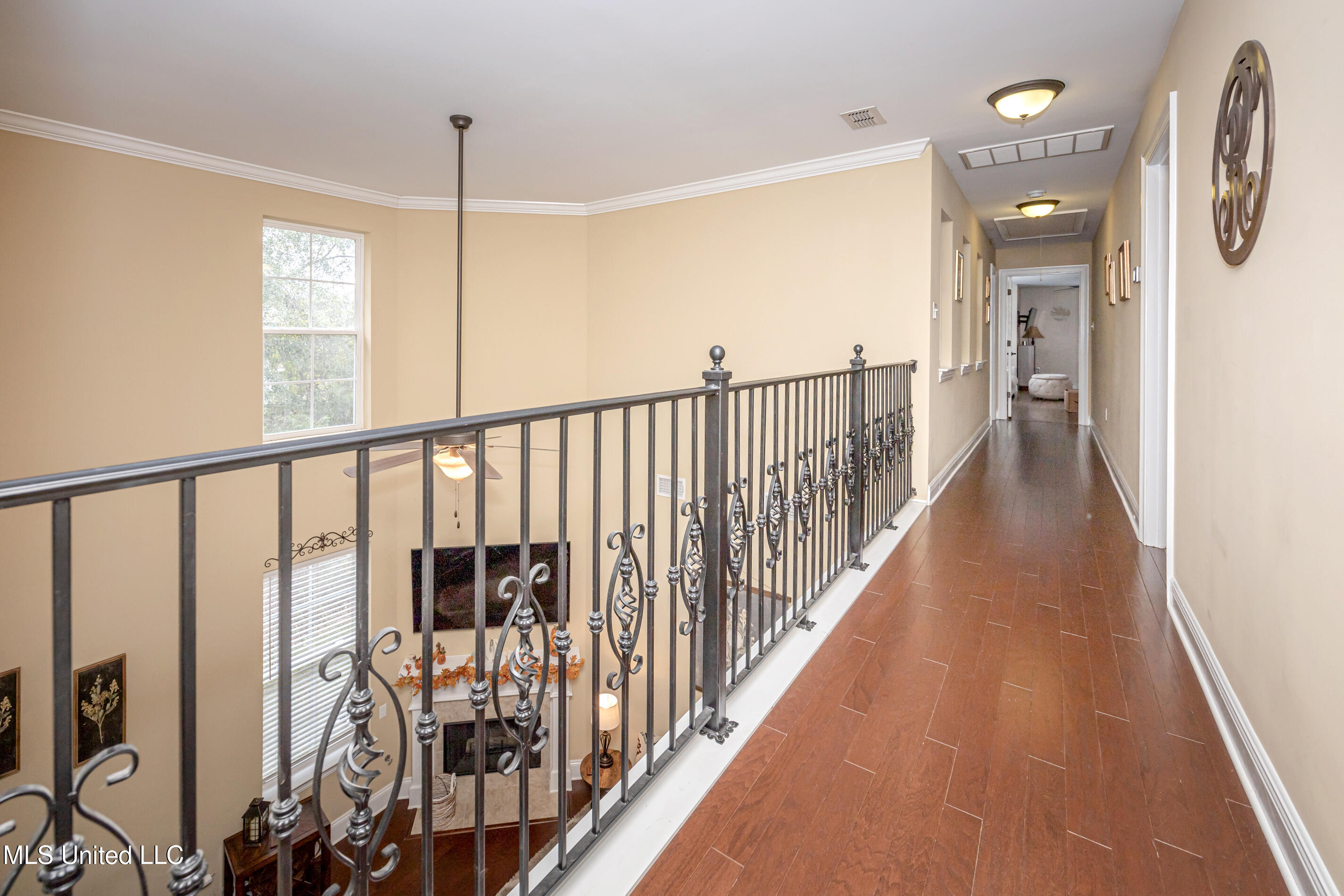 13076 Pine Valley Lane, Biloxi, Mississippi image 28