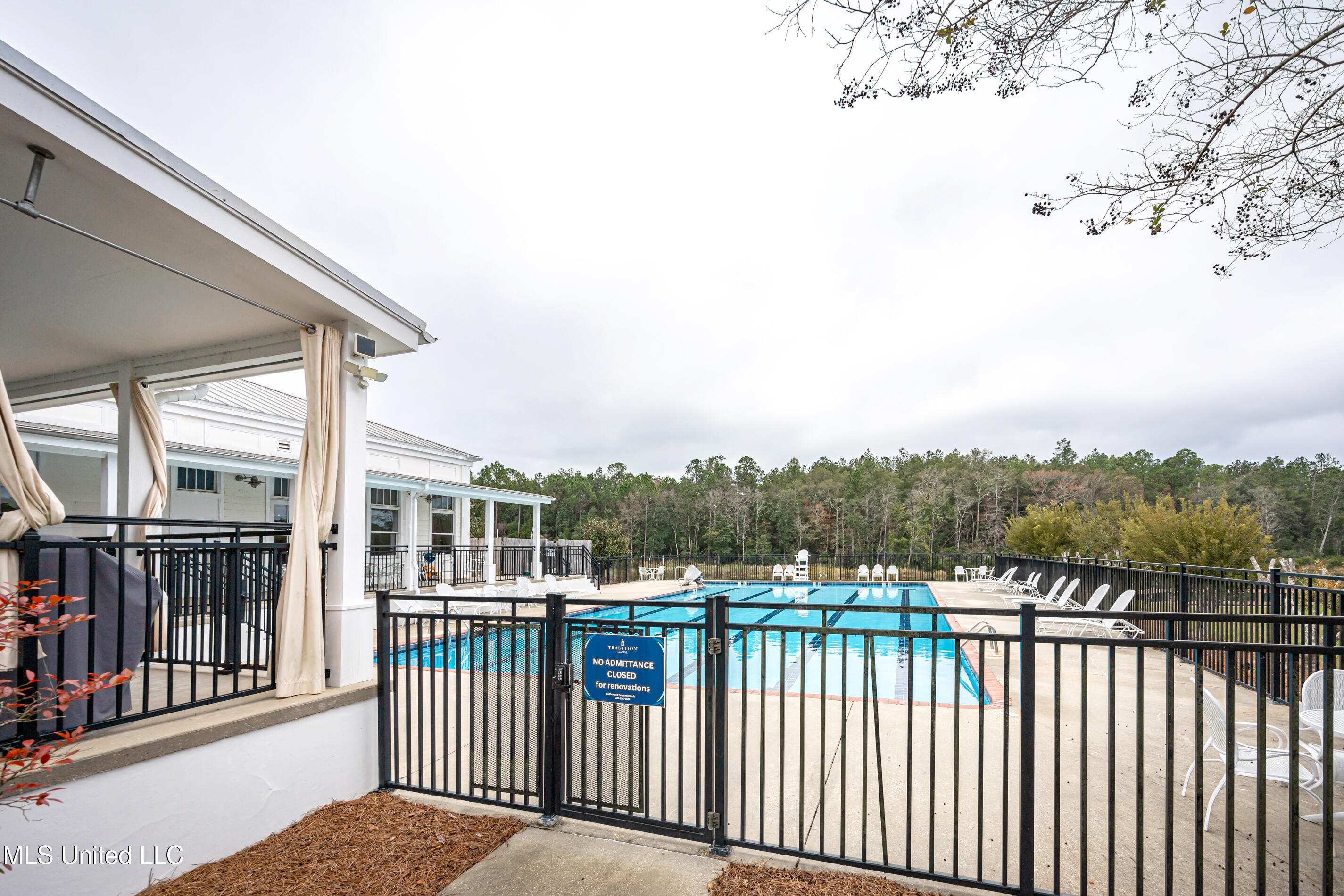 13076 Pine Valley Lane, Biloxi, Mississippi image 50