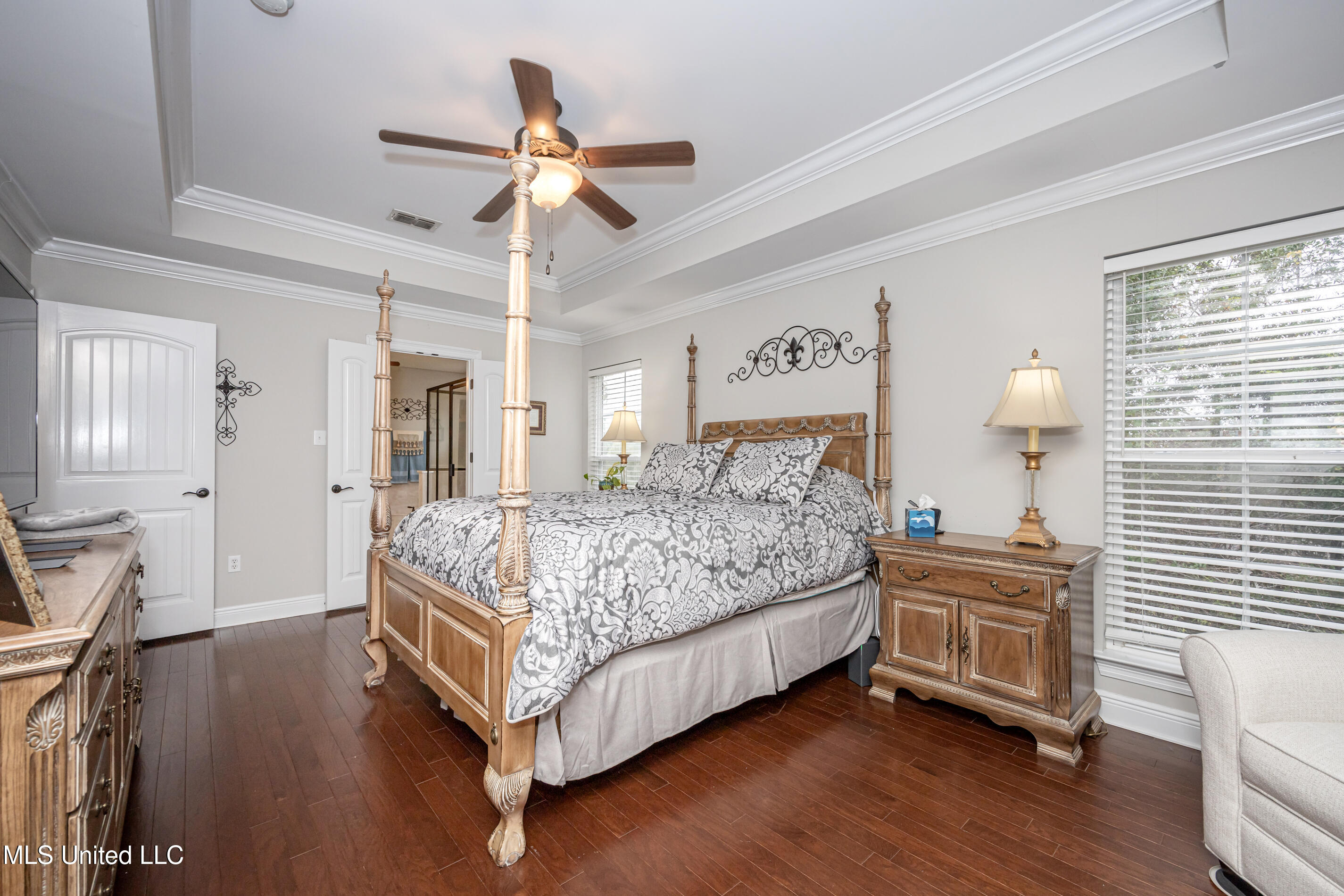 13076 Pine Valley Lane, Biloxi, Mississippi image 32