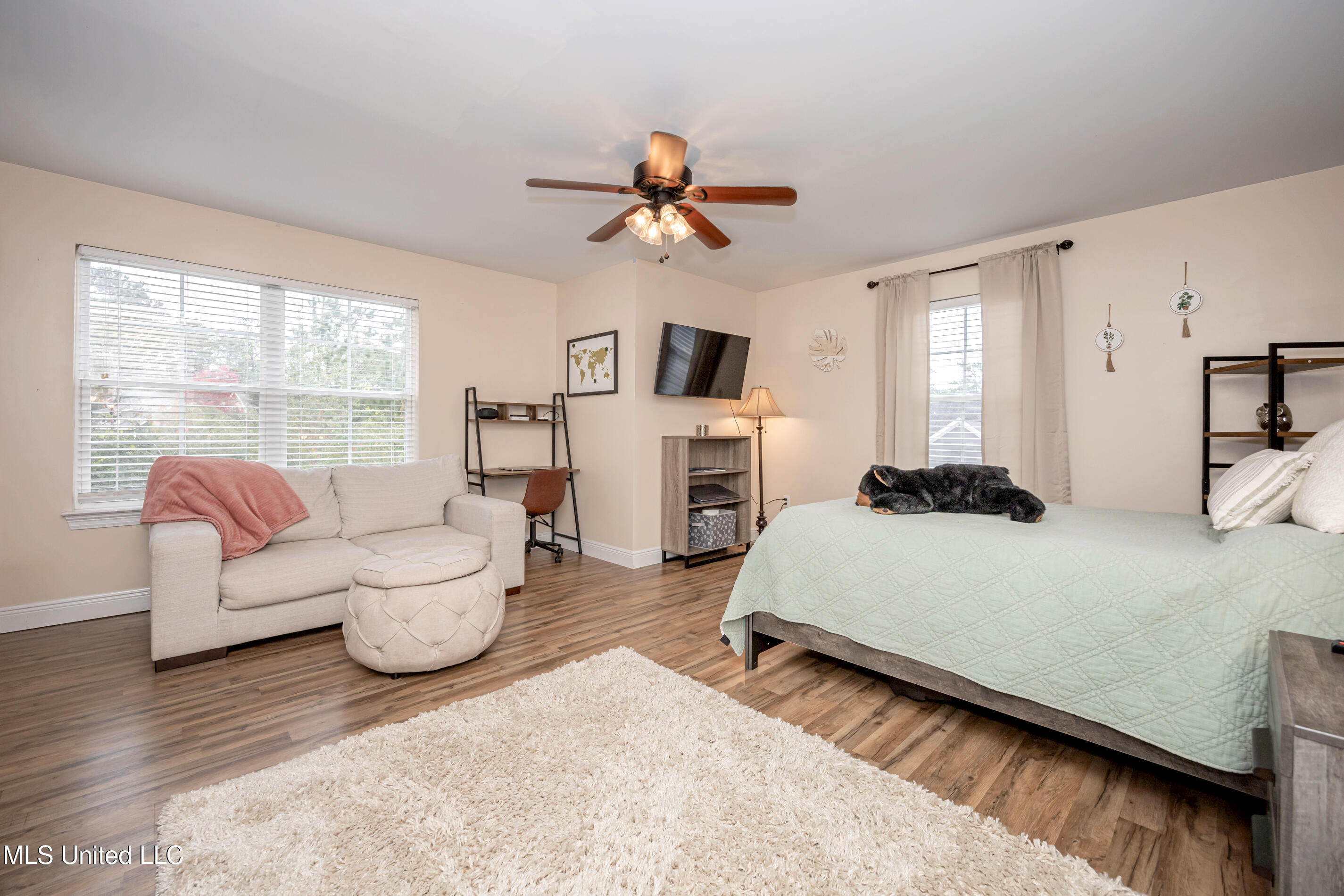 13076 Pine Valley Lane, Biloxi, Mississippi image 41