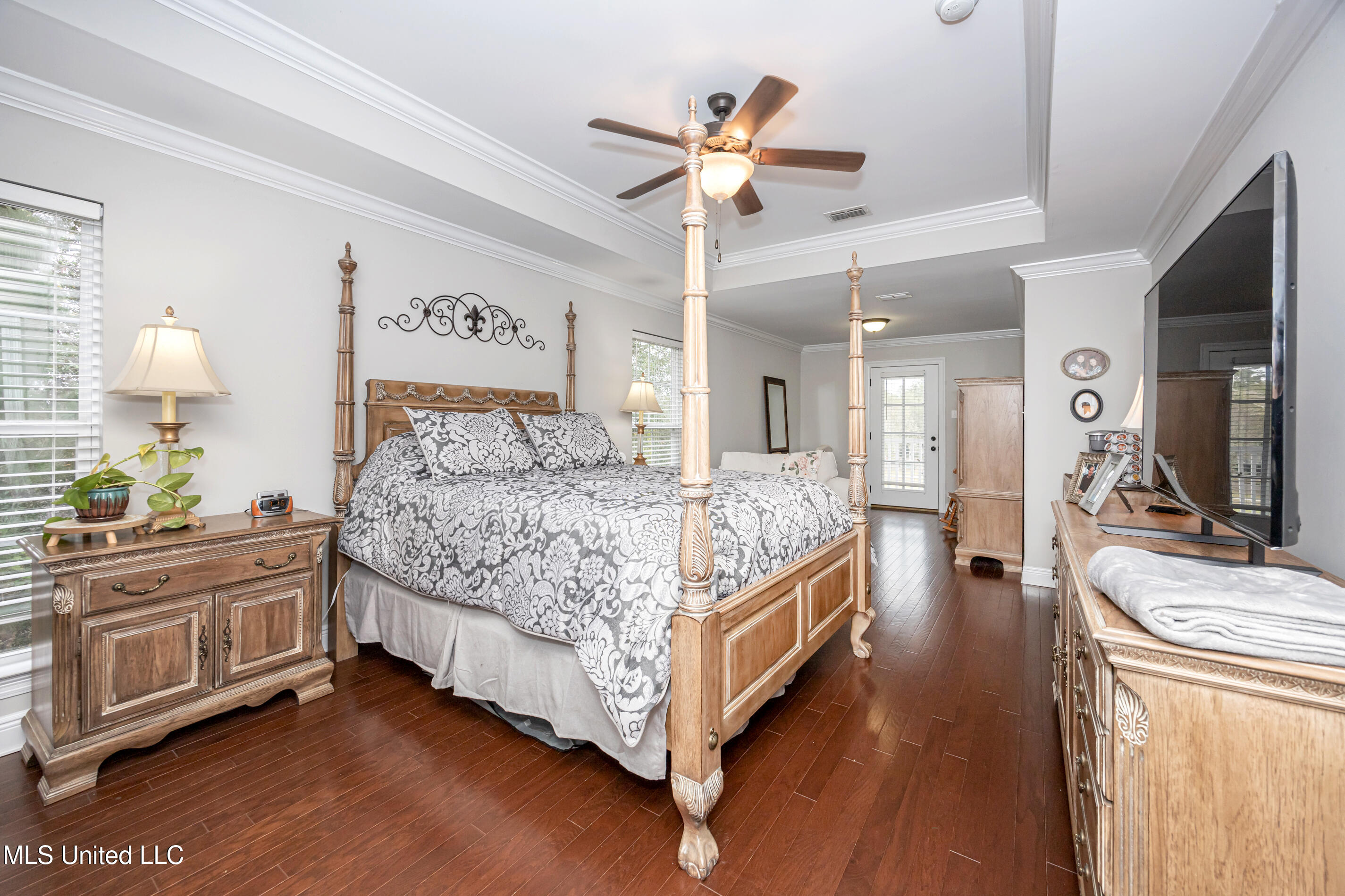 13076 Pine Valley Lane, Biloxi, Mississippi image 30