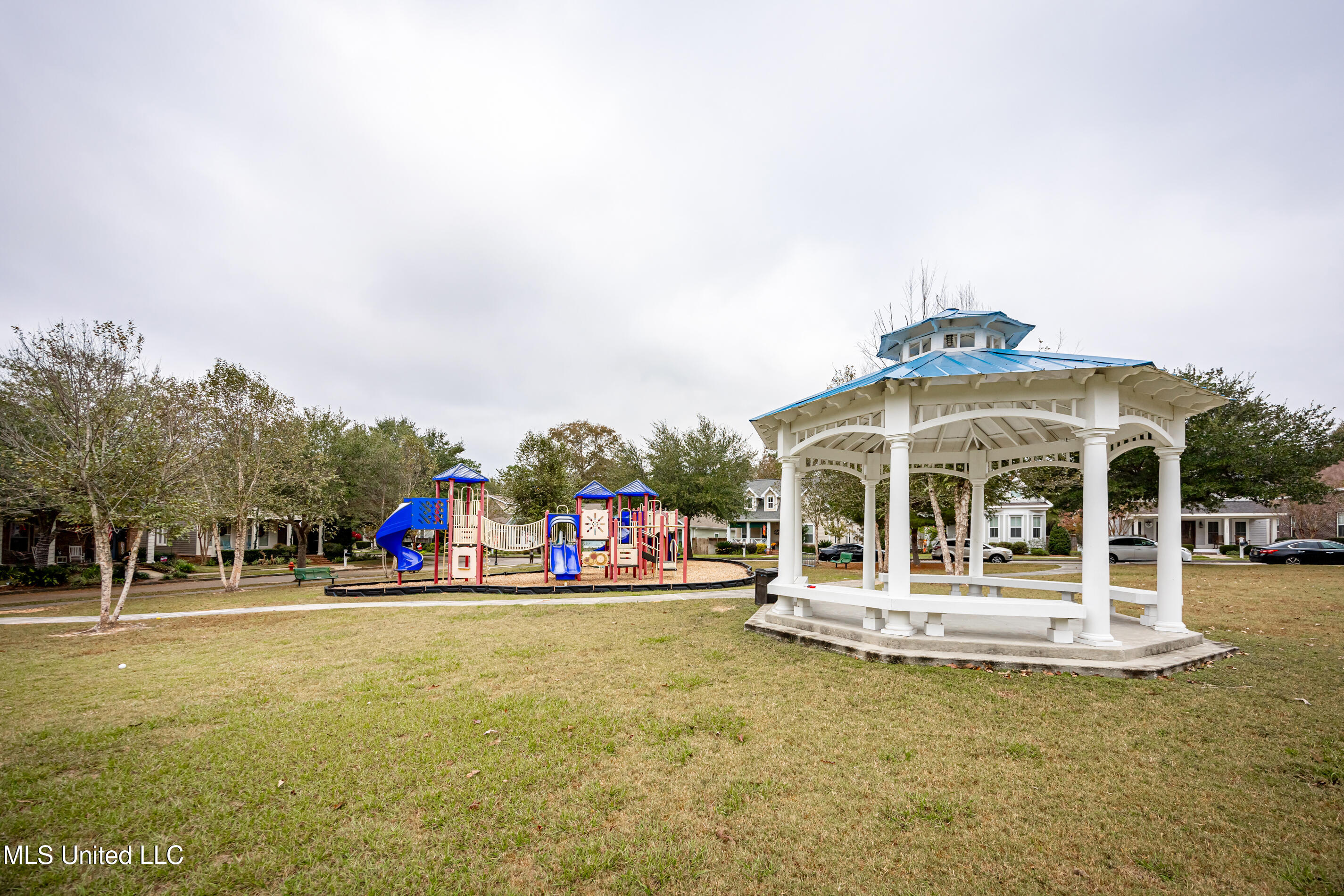 13076 Pine Valley Lane, Biloxi, Mississippi image 46