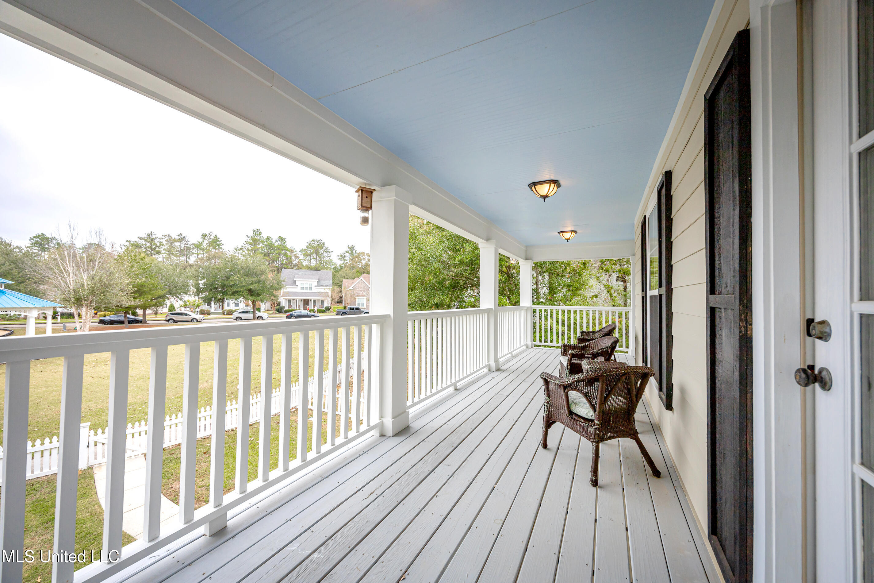 13076 Pine Valley Lane, Biloxi, Mississippi image 33