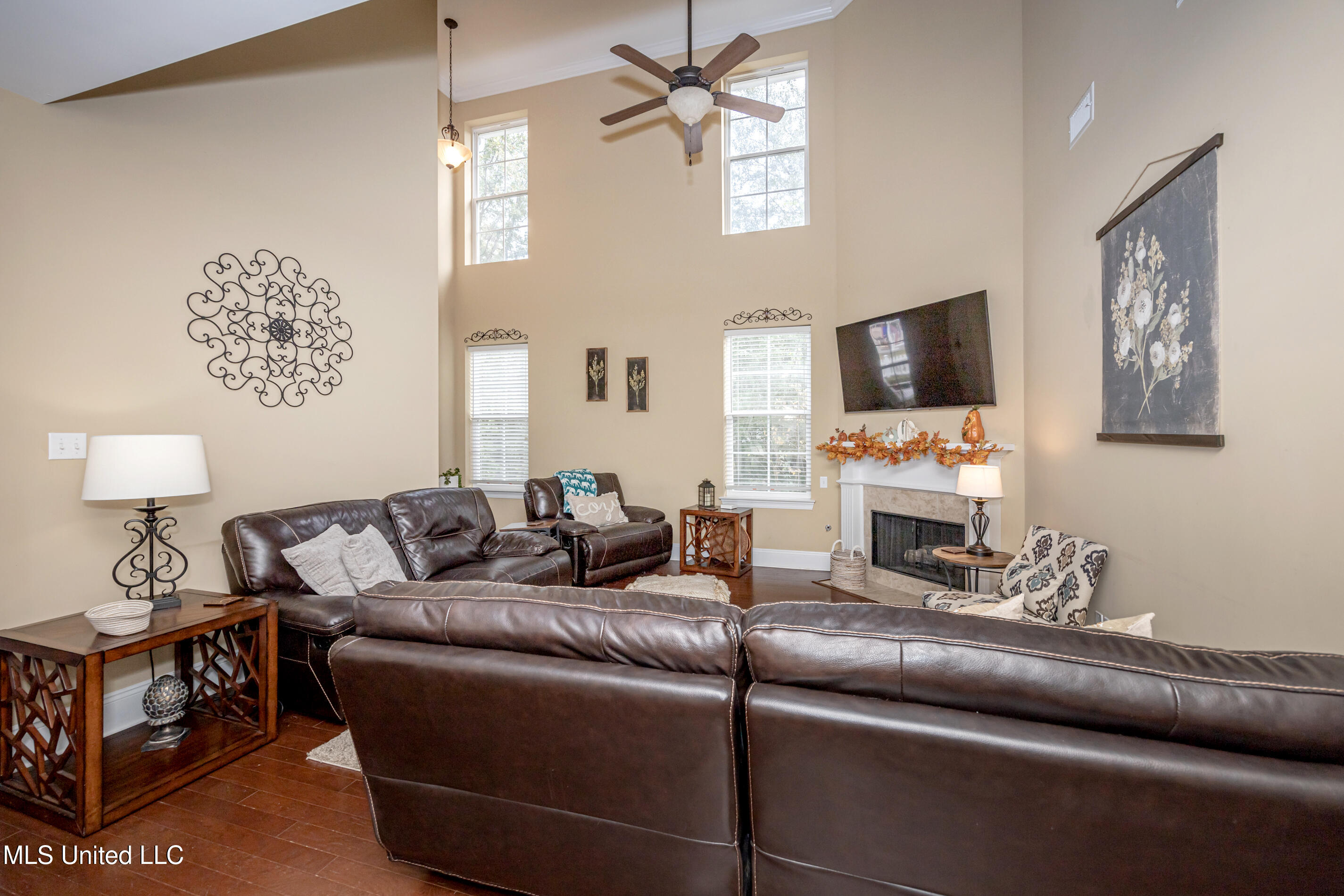 13076 Pine Valley Lane, Biloxi, Mississippi image 13