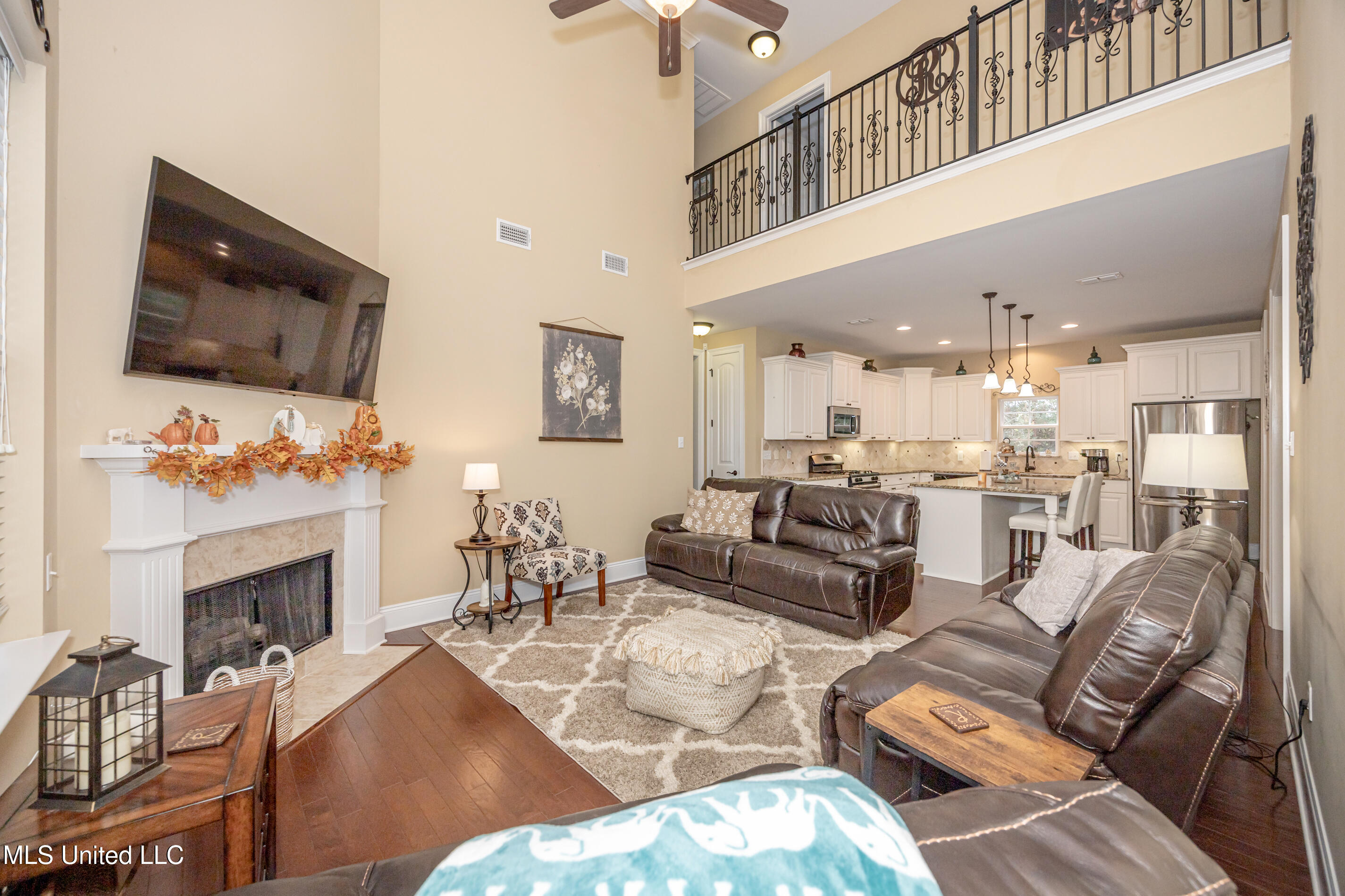 13076 Pine Valley Lane, Biloxi, Mississippi image 17
