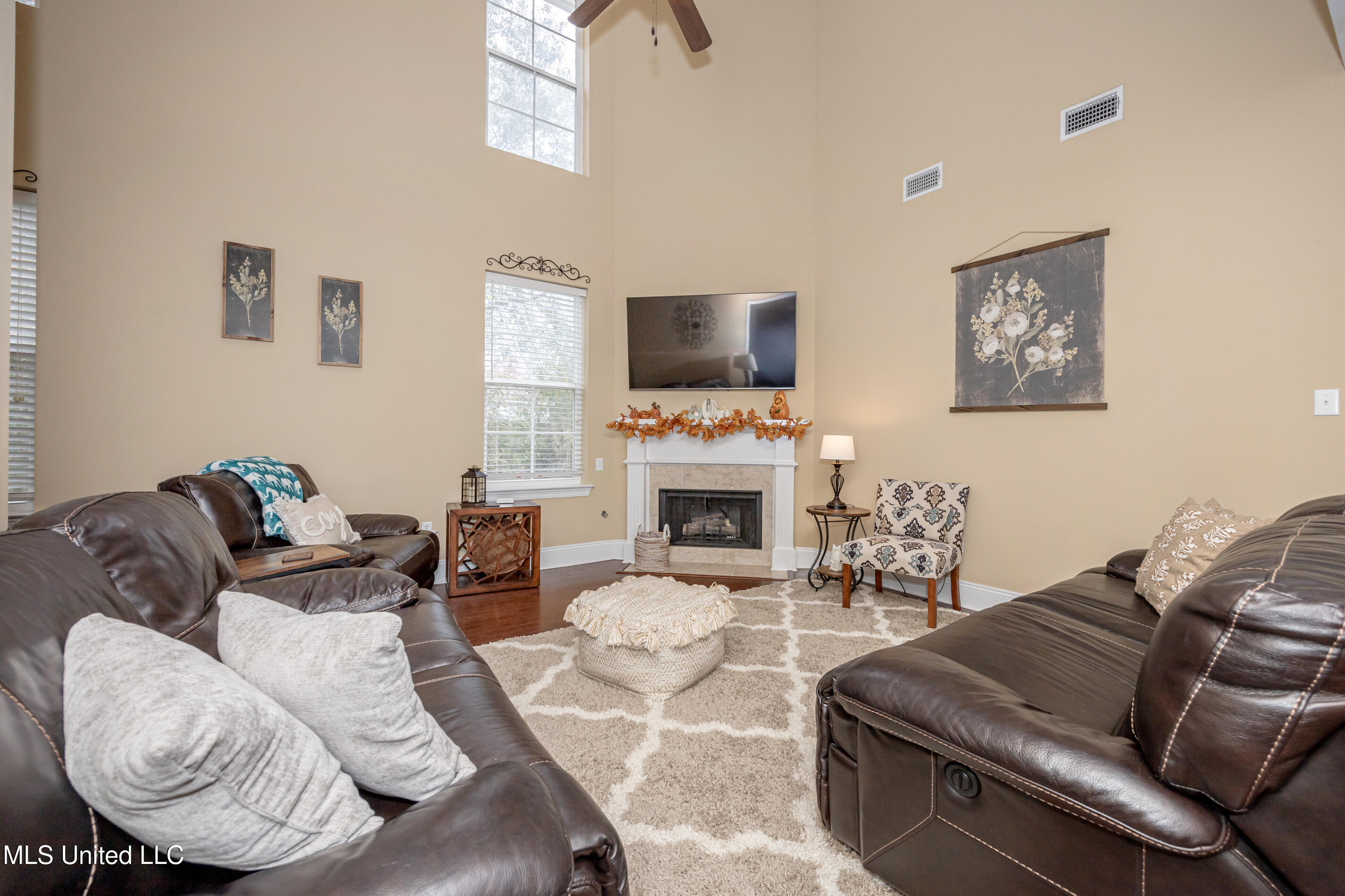13076 Pine Valley Lane, Biloxi, Mississippi image 14