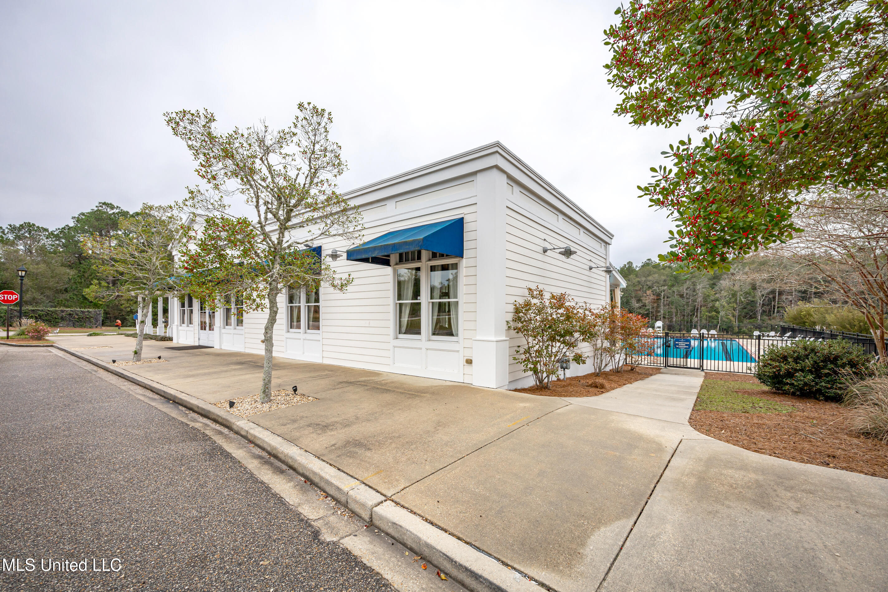 13076 Pine Valley Lane, Biloxi, Mississippi image 49