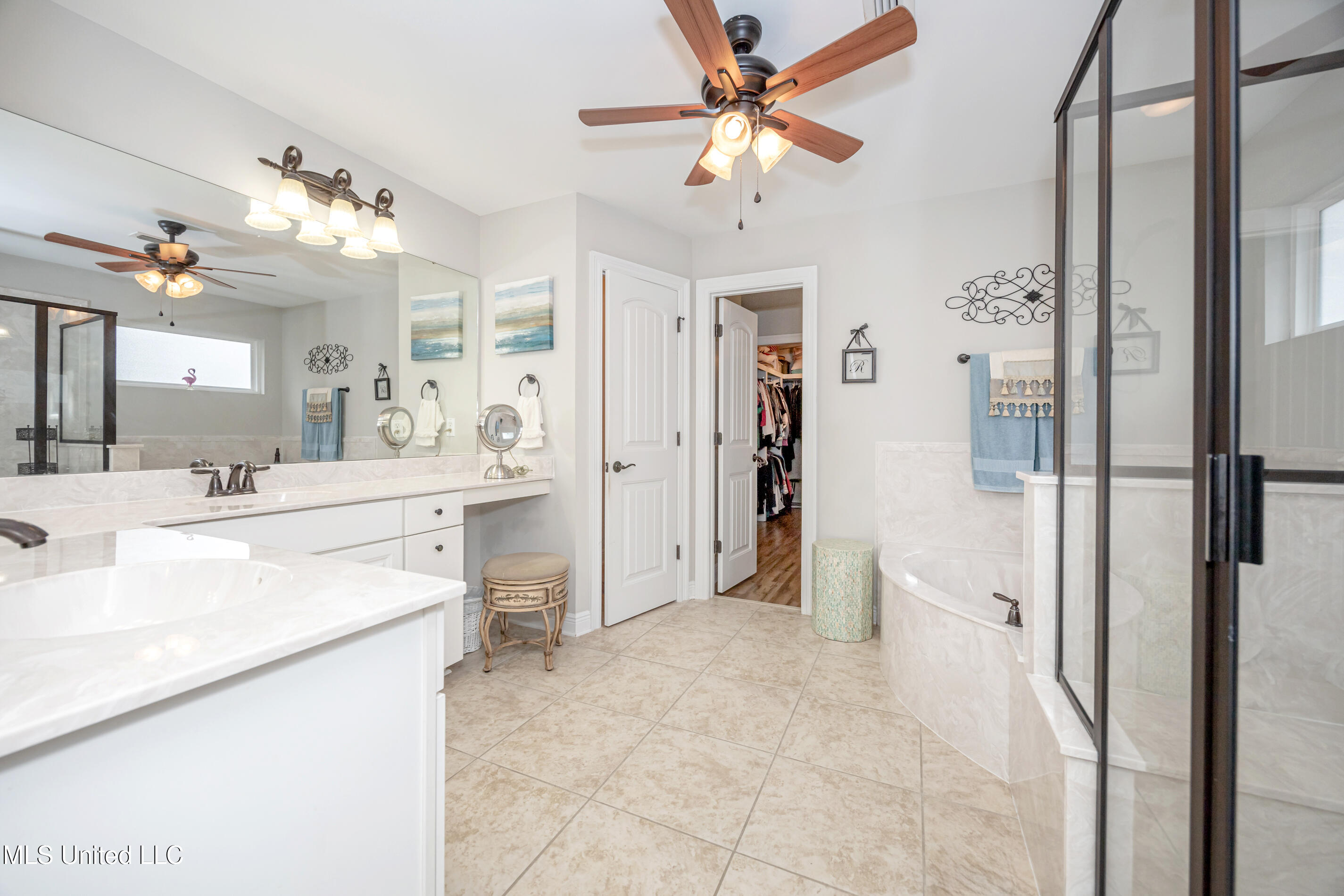 13076 Pine Valley Lane, Biloxi, Mississippi image 35