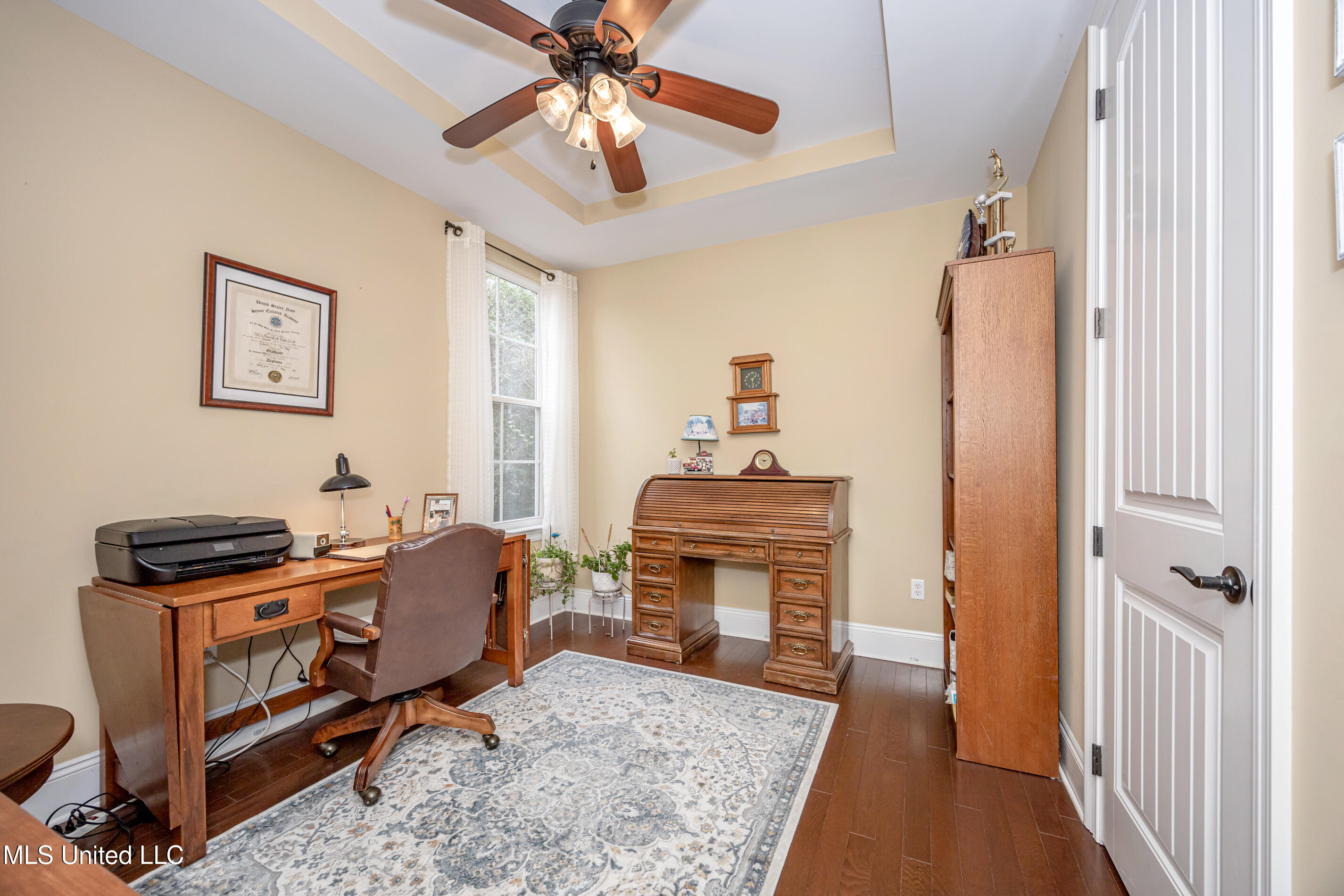13076 Pine Valley Lane, Biloxi, Mississippi image 20