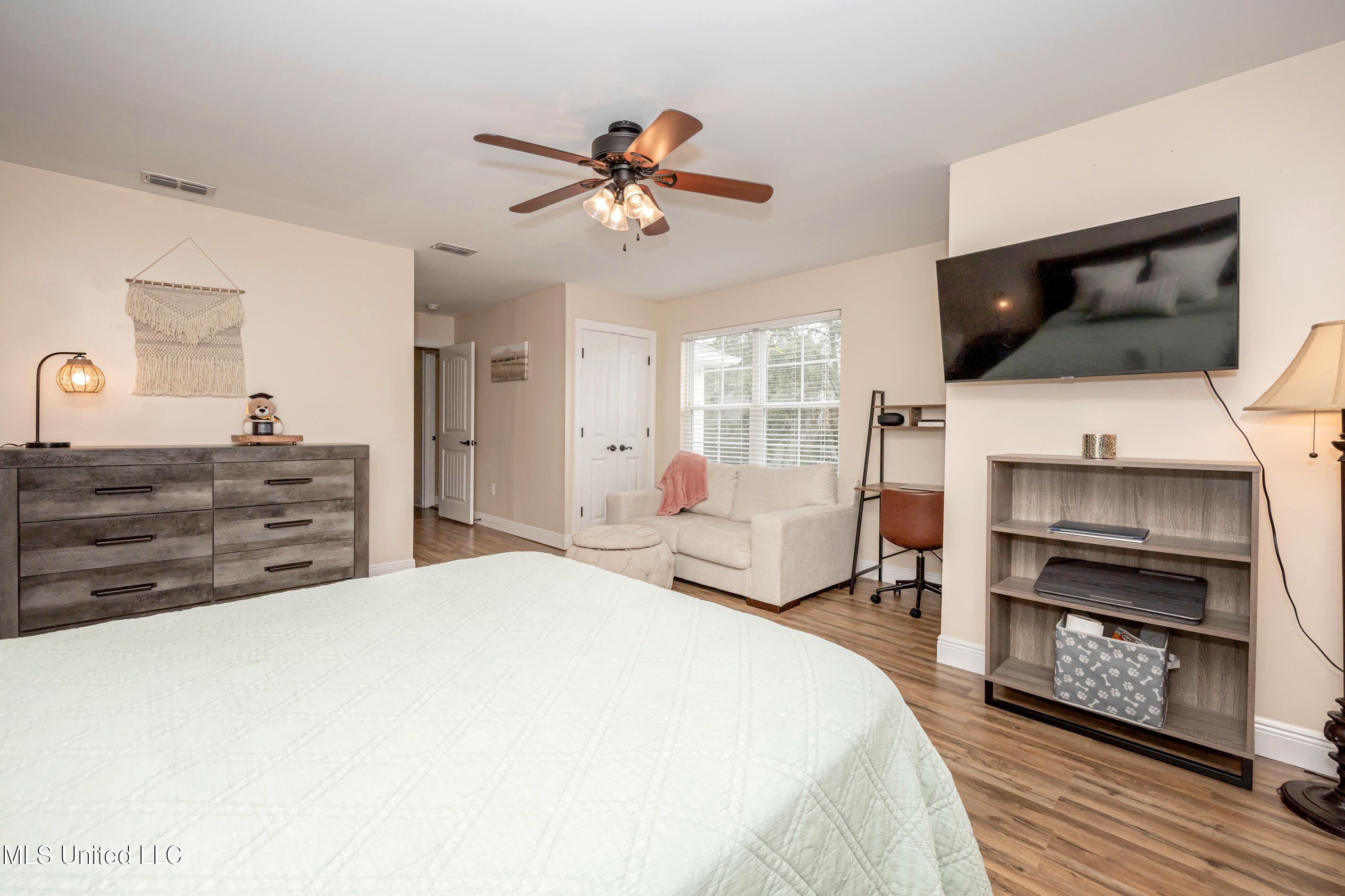 13076 Pine Valley Lane, Biloxi, Mississippi image 42