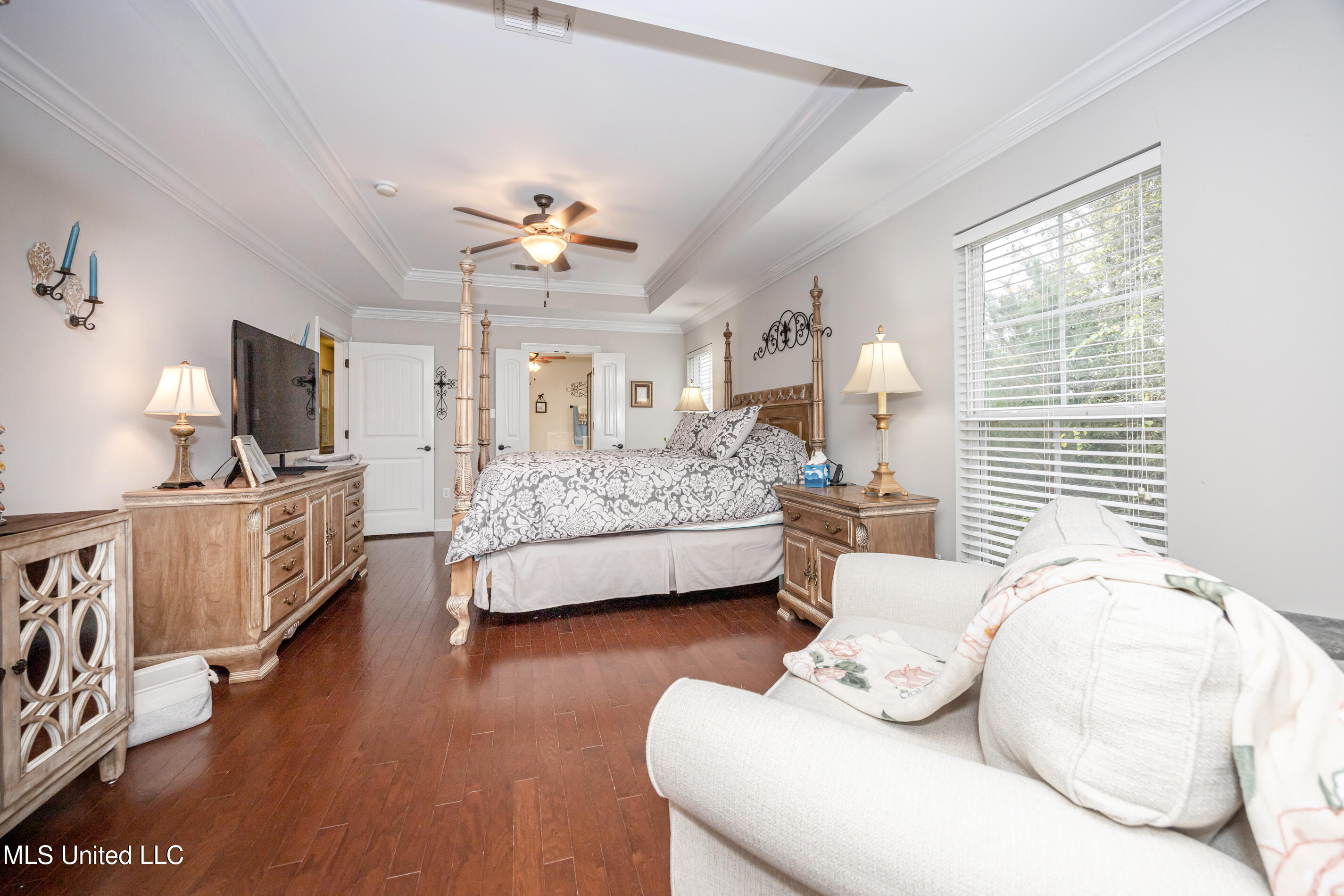 13076 Pine Valley Lane, Biloxi, Mississippi image 31