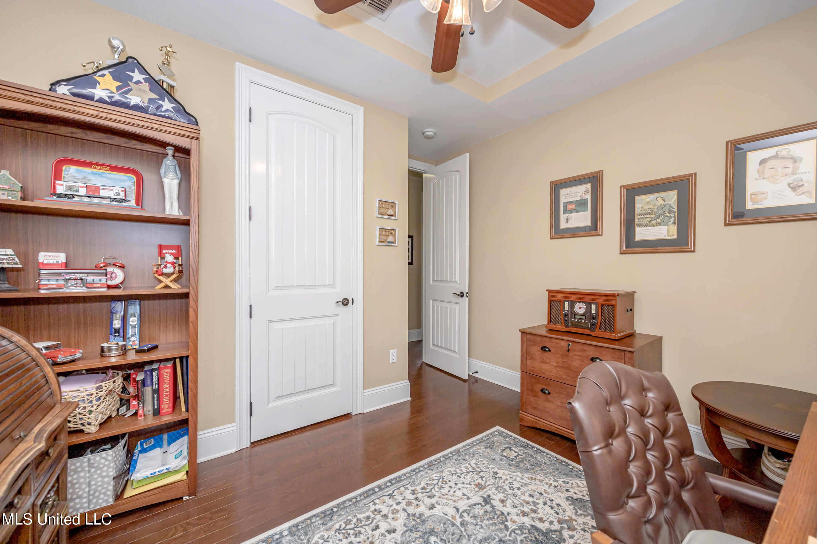 13076 Pine Valley Lane, Biloxi, Mississippi image 21