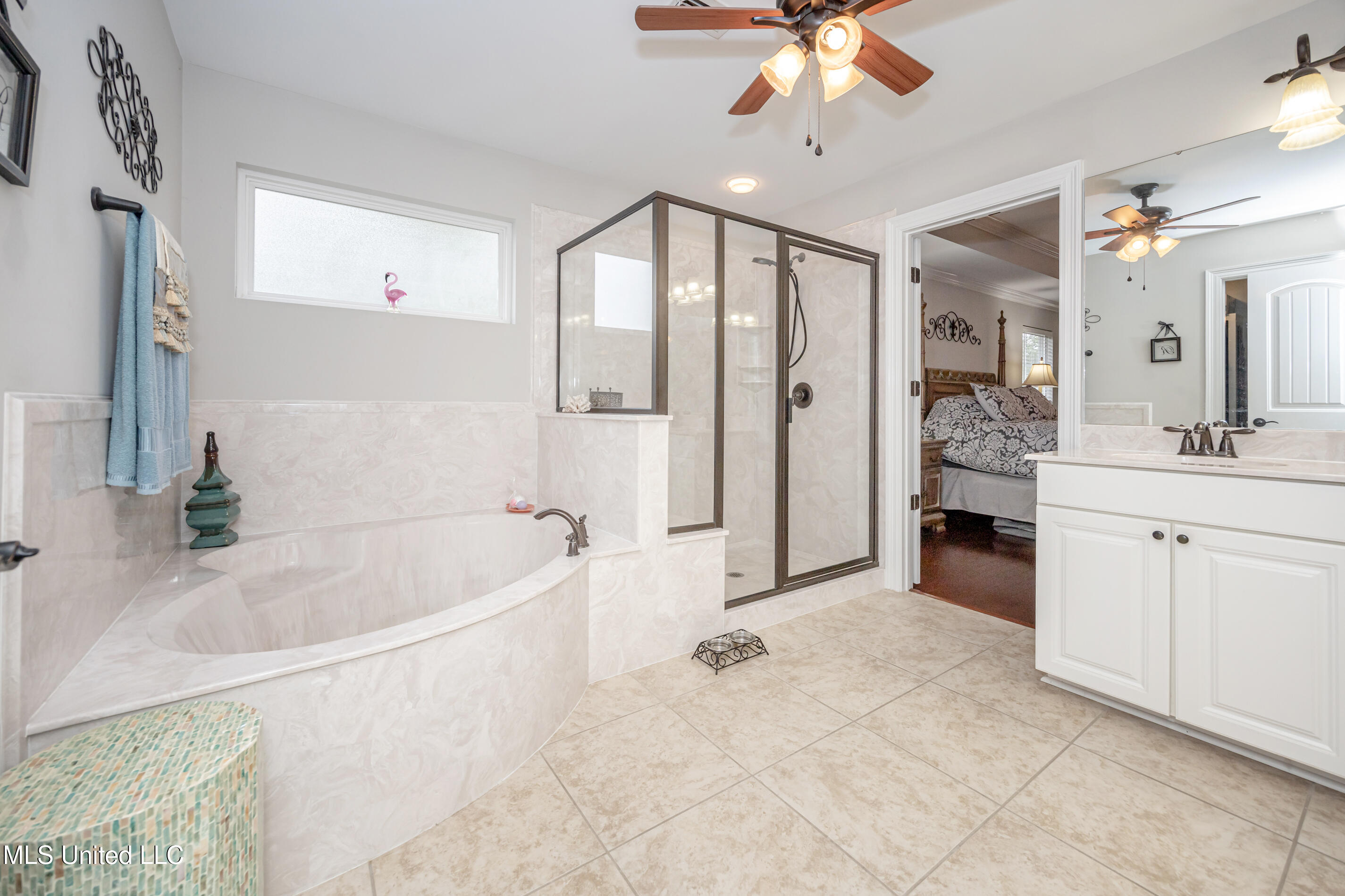 13076 Pine Valley Lane, Biloxi, Mississippi image 36