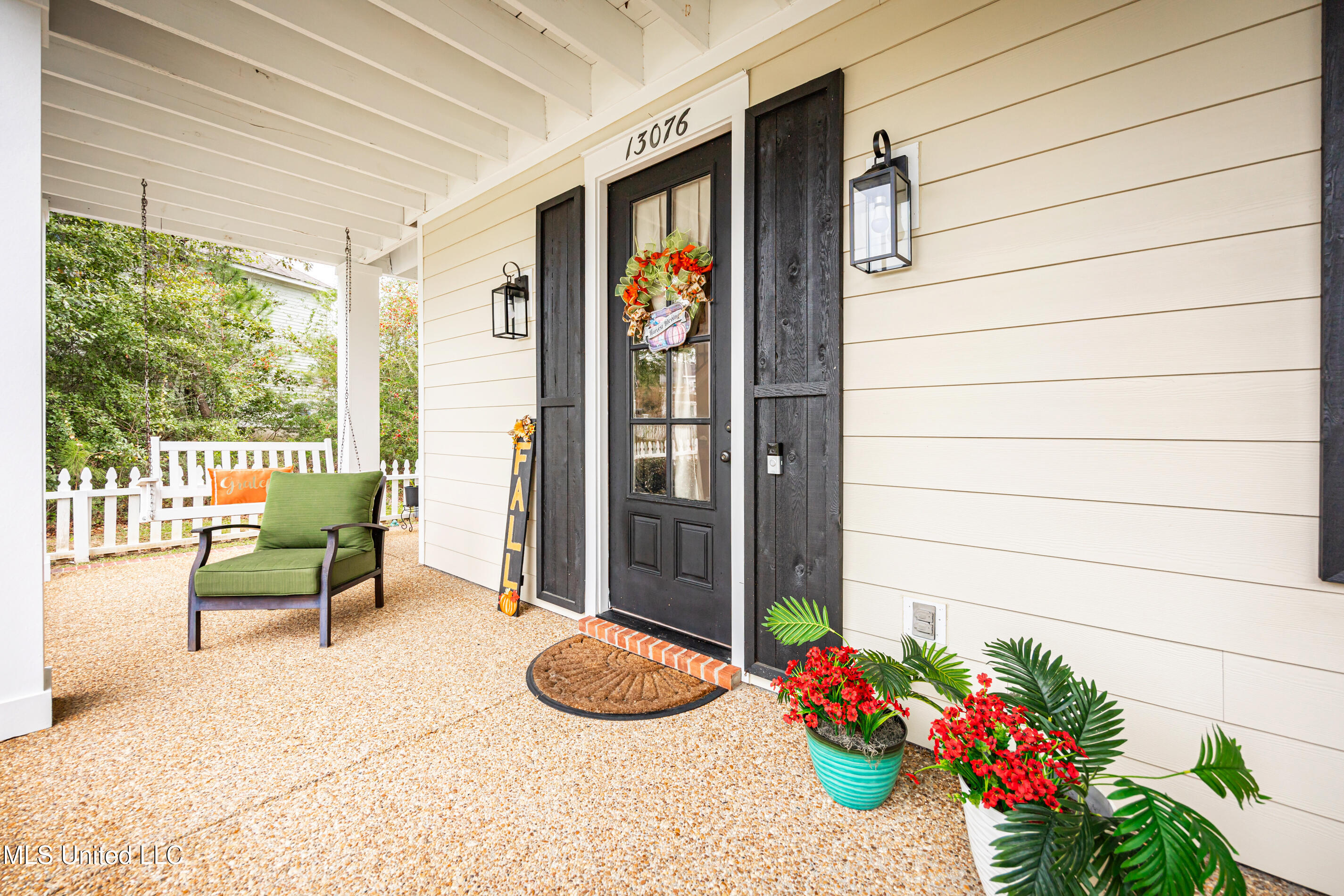 13076 Pine Valley Lane, Biloxi, Mississippi image 5