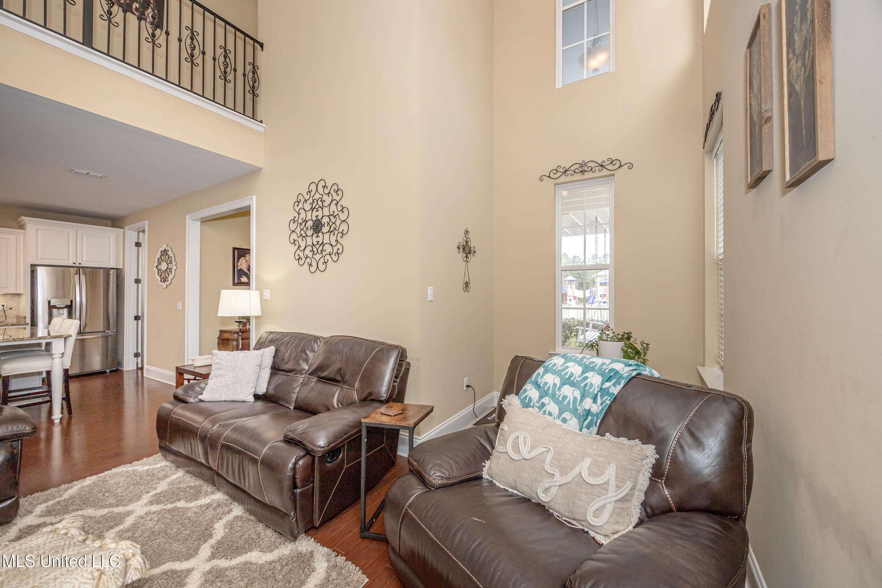 13076 Pine Valley Lane, Biloxi, Mississippi image 16