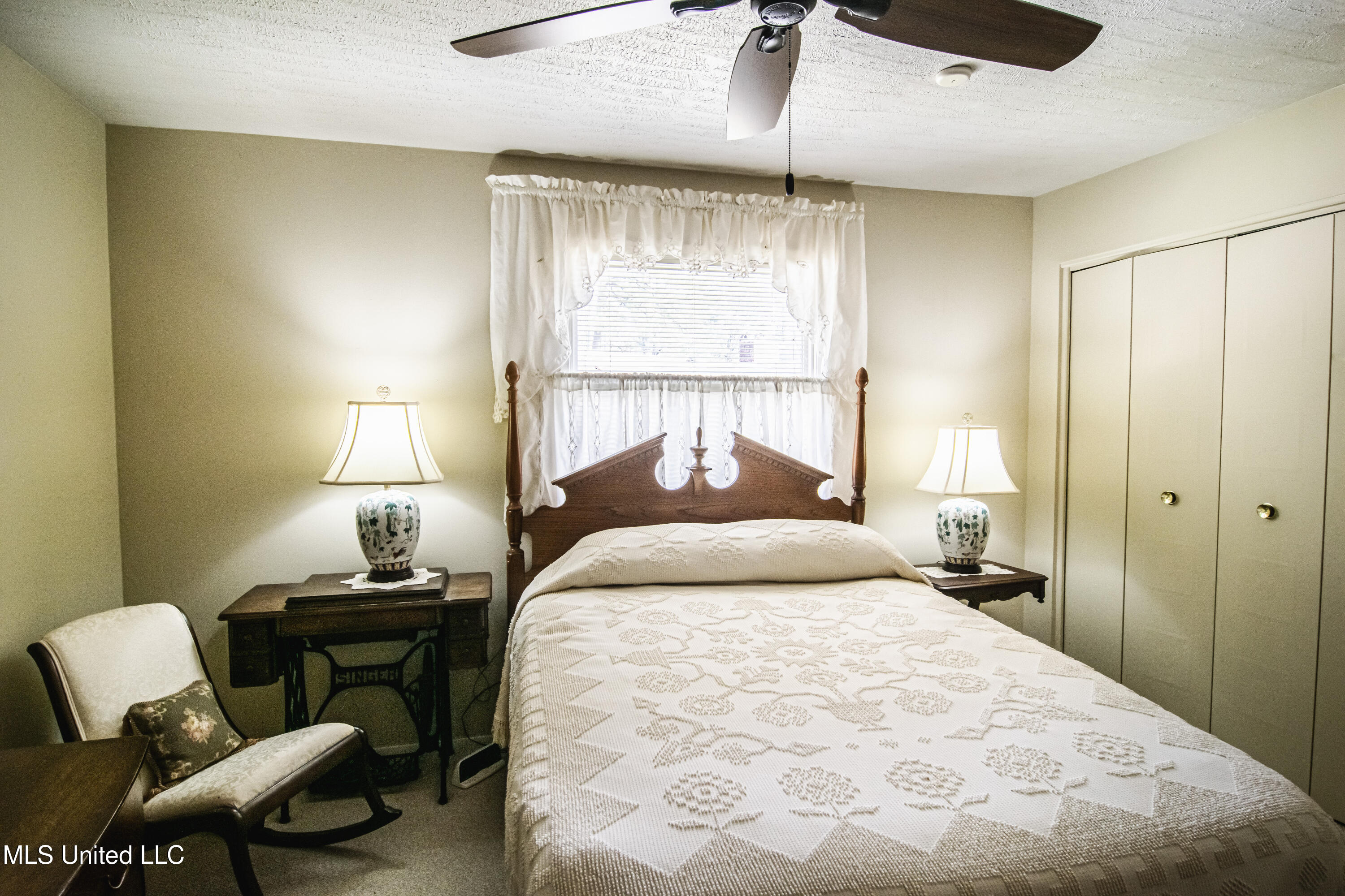 5175 Reddoch Drive, Jackson, Mississippi image 24
