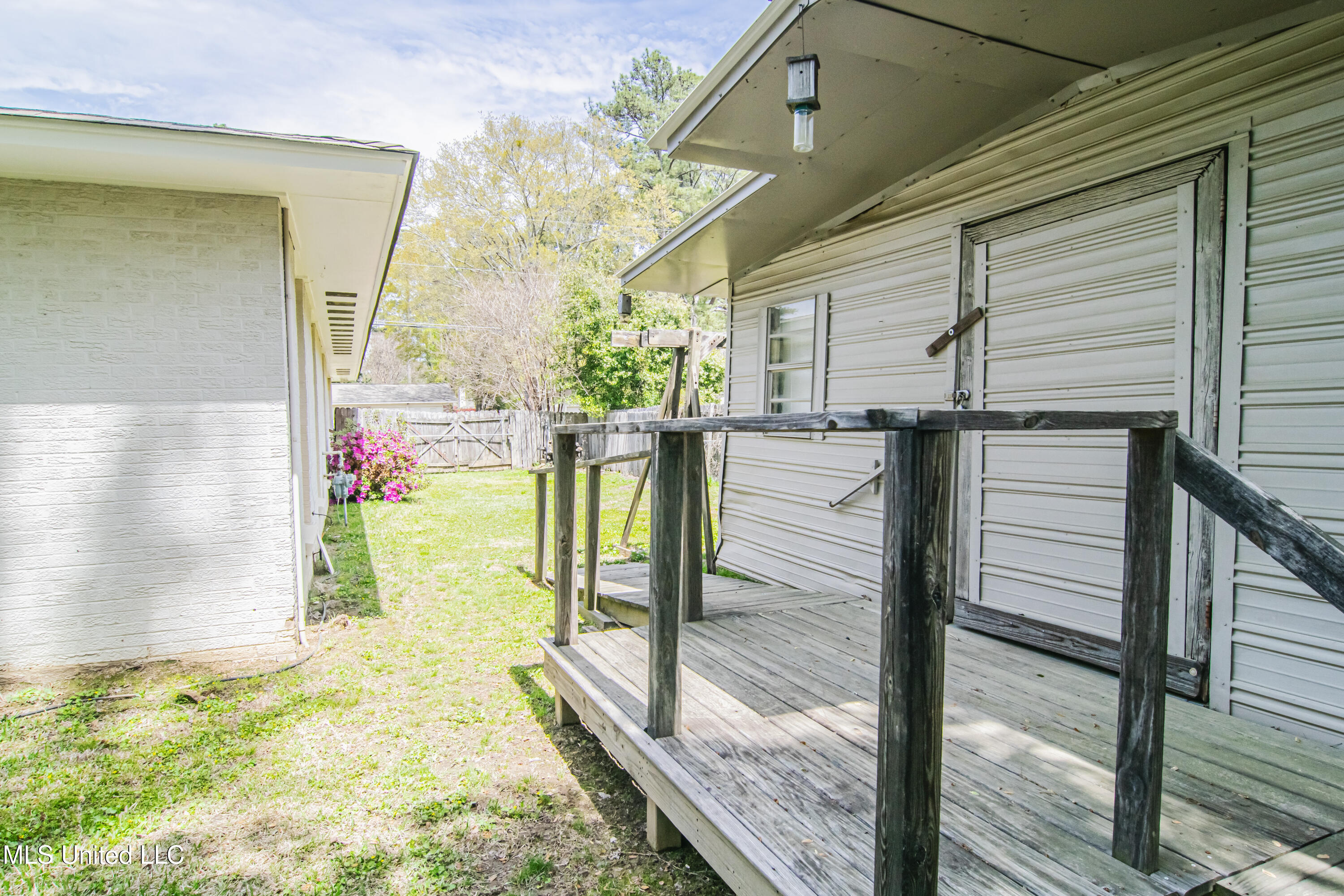 5175 Reddoch Drive, Jackson, Mississippi image 38