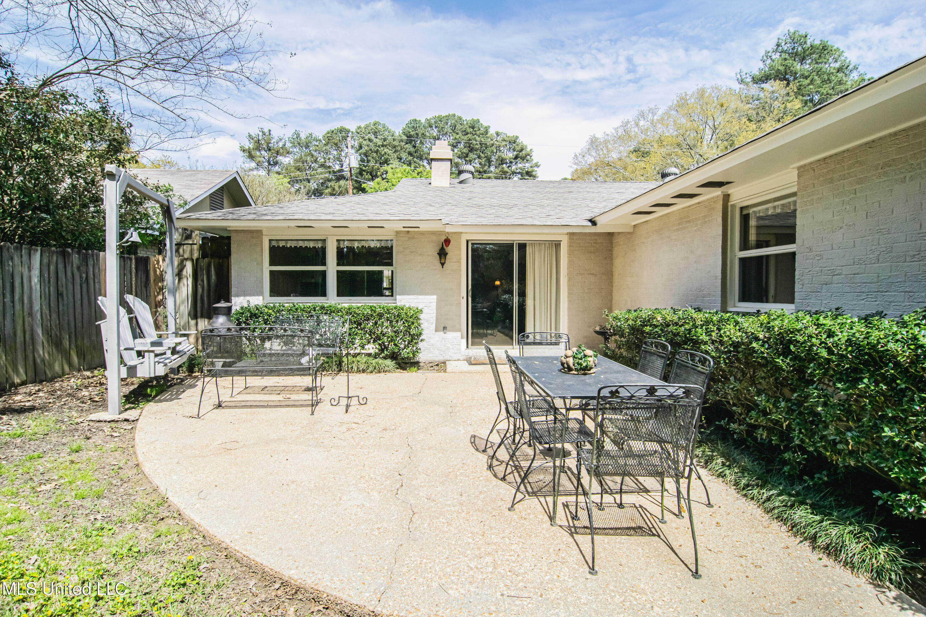 5175 Reddoch Drive, Jackson, Mississippi image 40
