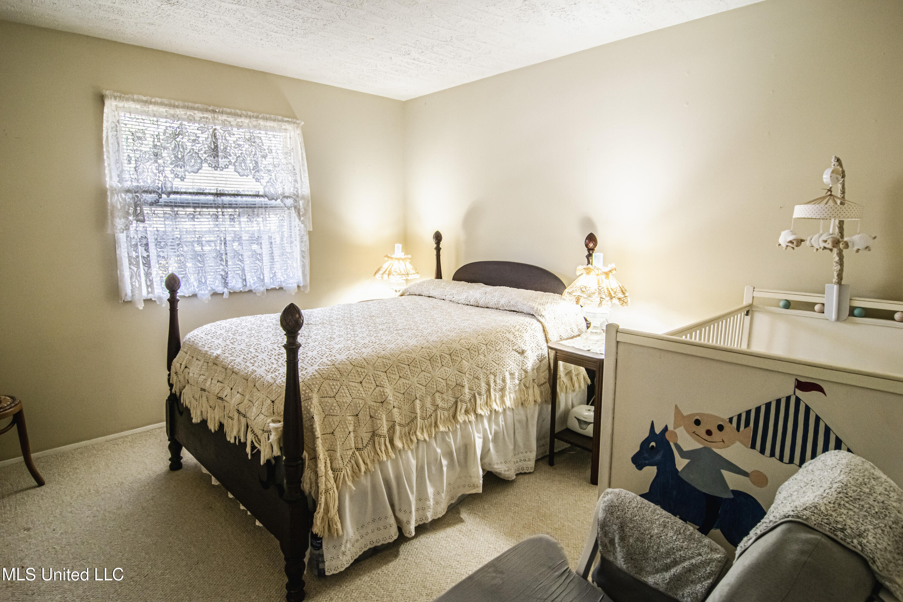 5175 Reddoch Drive, Jackson, Mississippi image 25