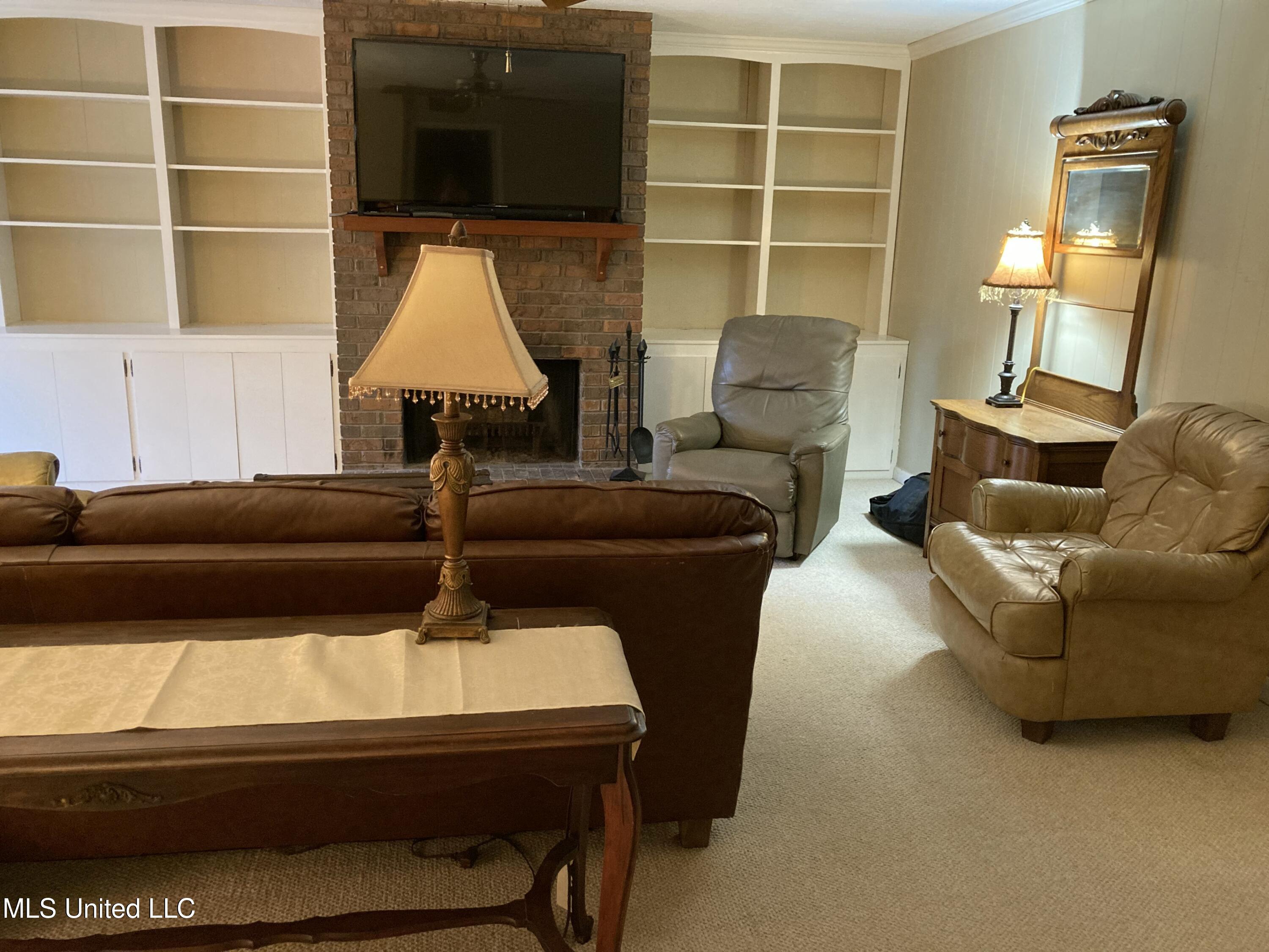 5175 Reddoch Drive, Jackson, Mississippi image 14