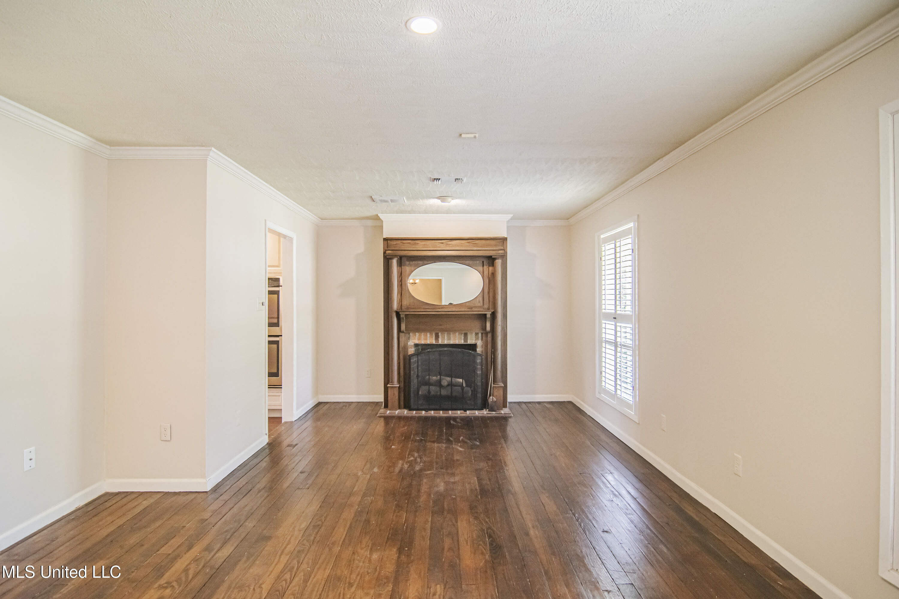 5175 Reddoch Drive, Jackson, Mississippi image 4
