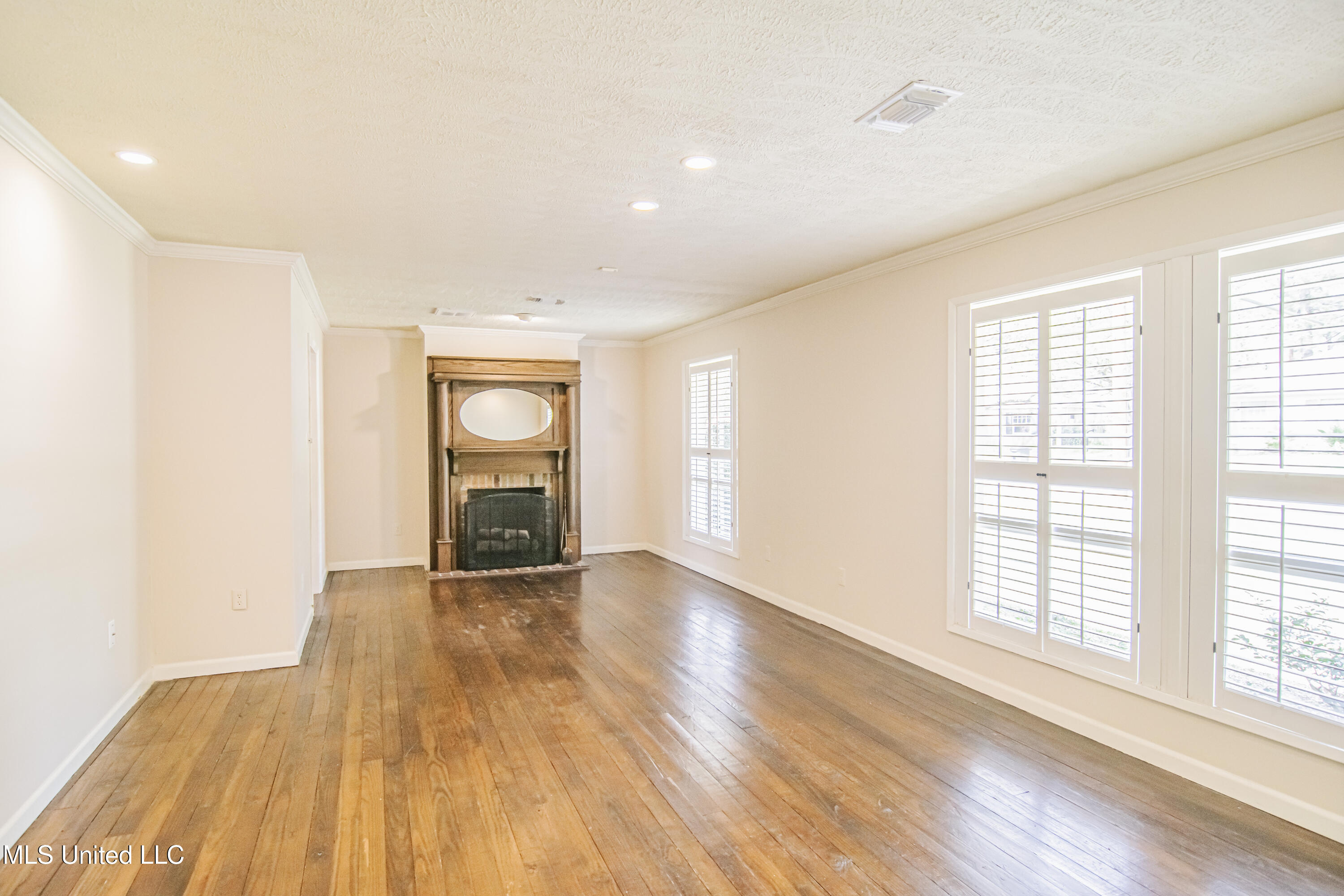 5175 Reddoch Drive, Jackson, Mississippi image 3