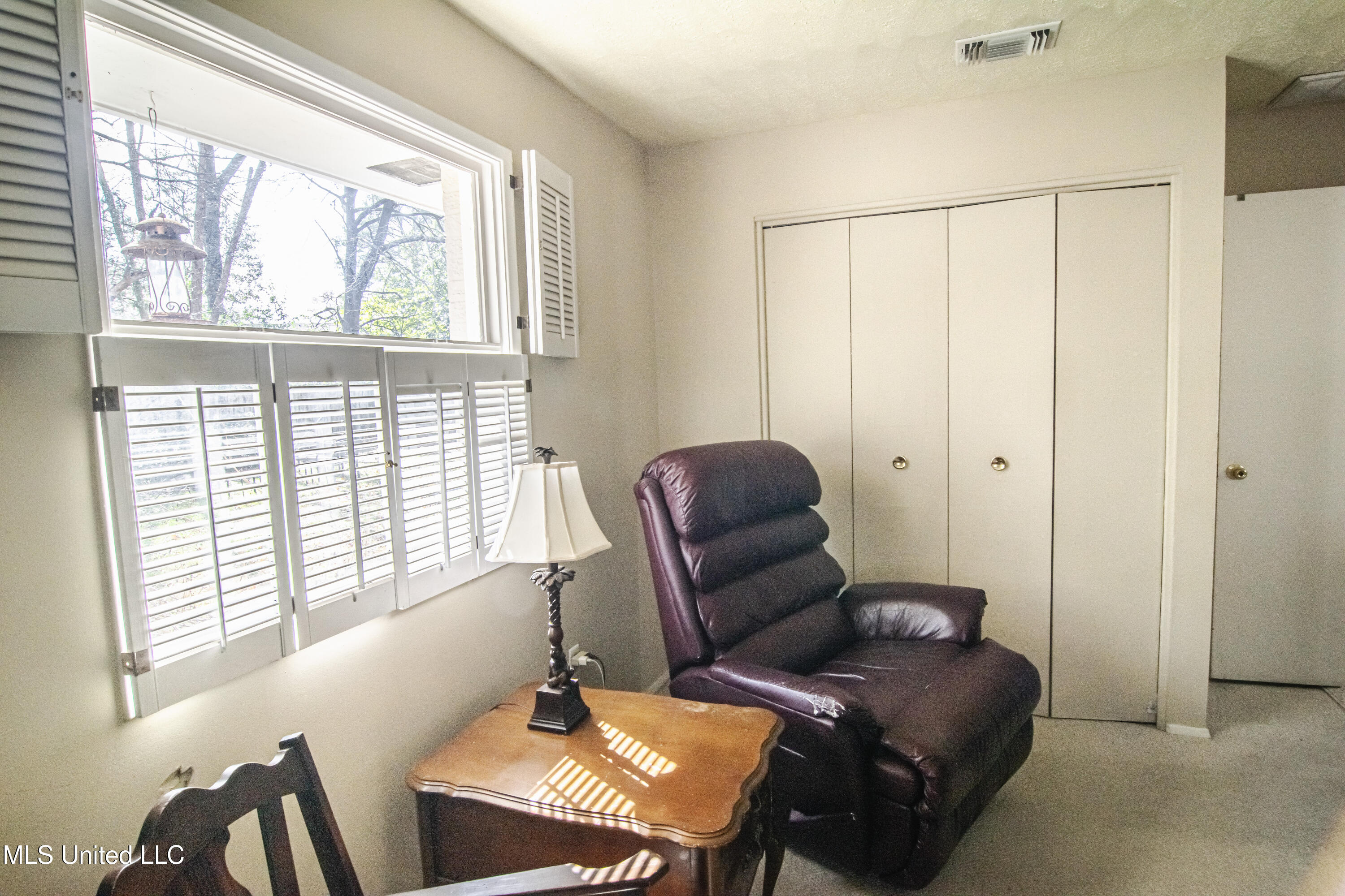 5175 Reddoch Drive, Jackson, Mississippi image 28