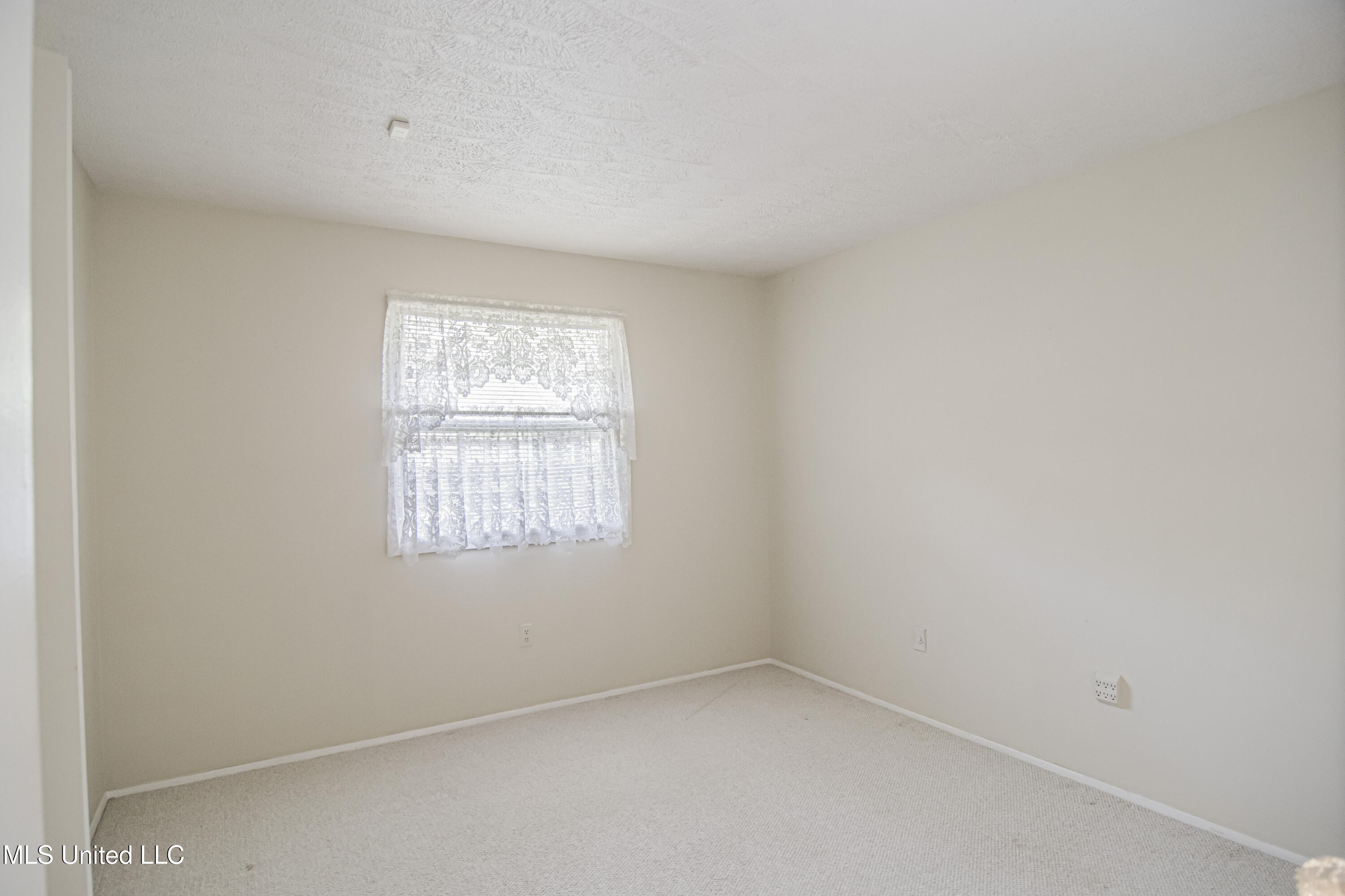 5175 Reddoch Drive, Jackson, Mississippi image 26