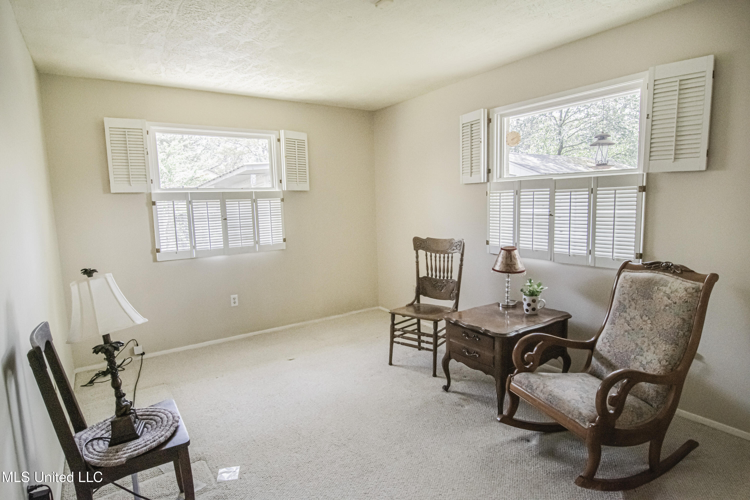 5175 Reddoch Drive, Jackson, Mississippi image 30