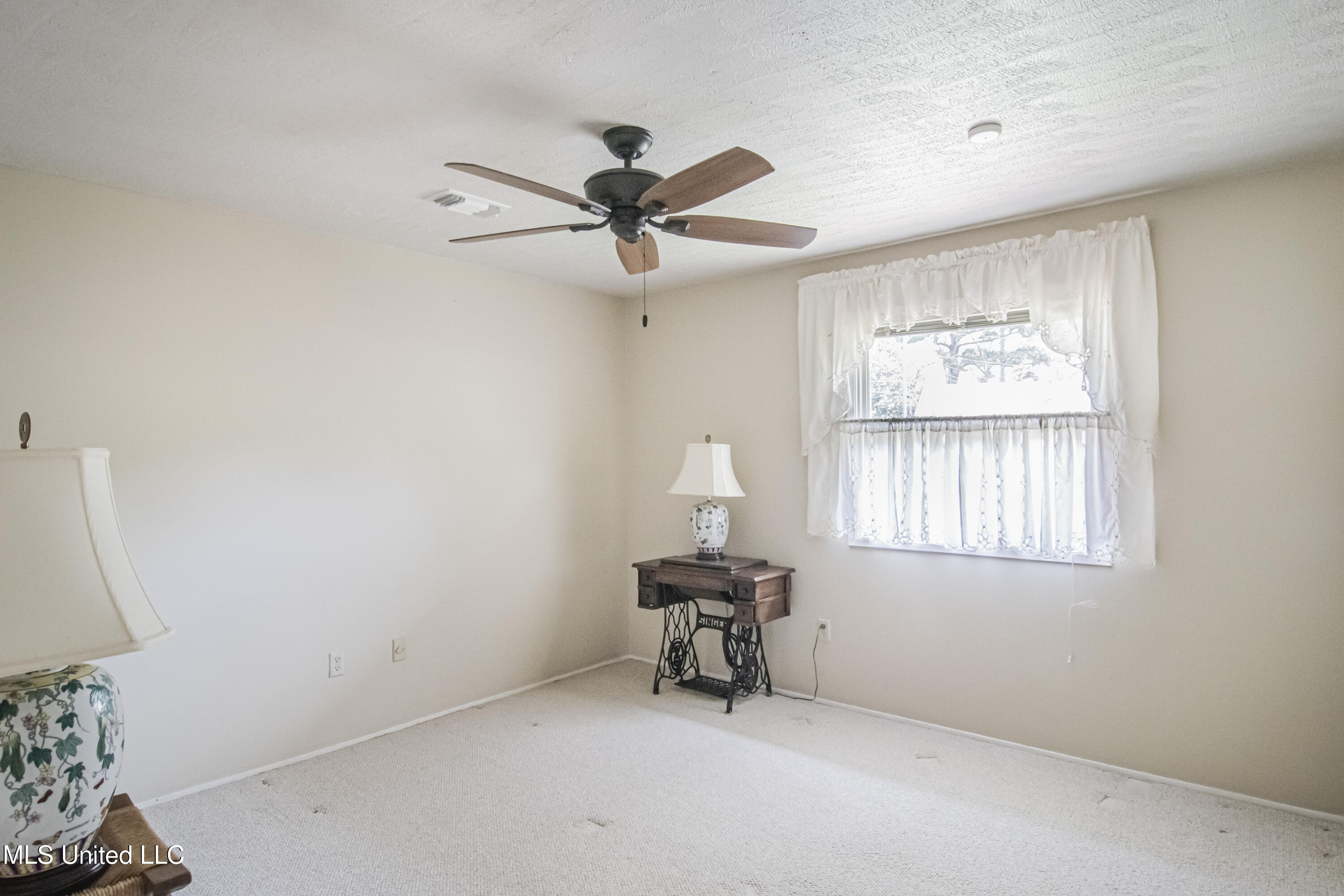 5175 Reddoch Drive, Jackson, Mississippi image 27