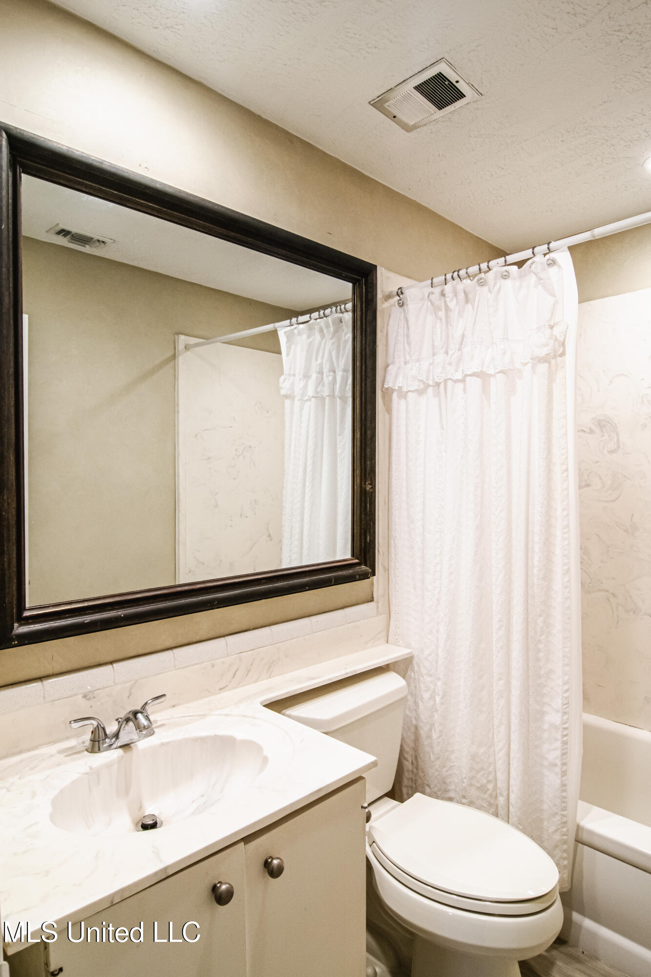 5175 Reddoch Drive, Jackson, Mississippi image 17