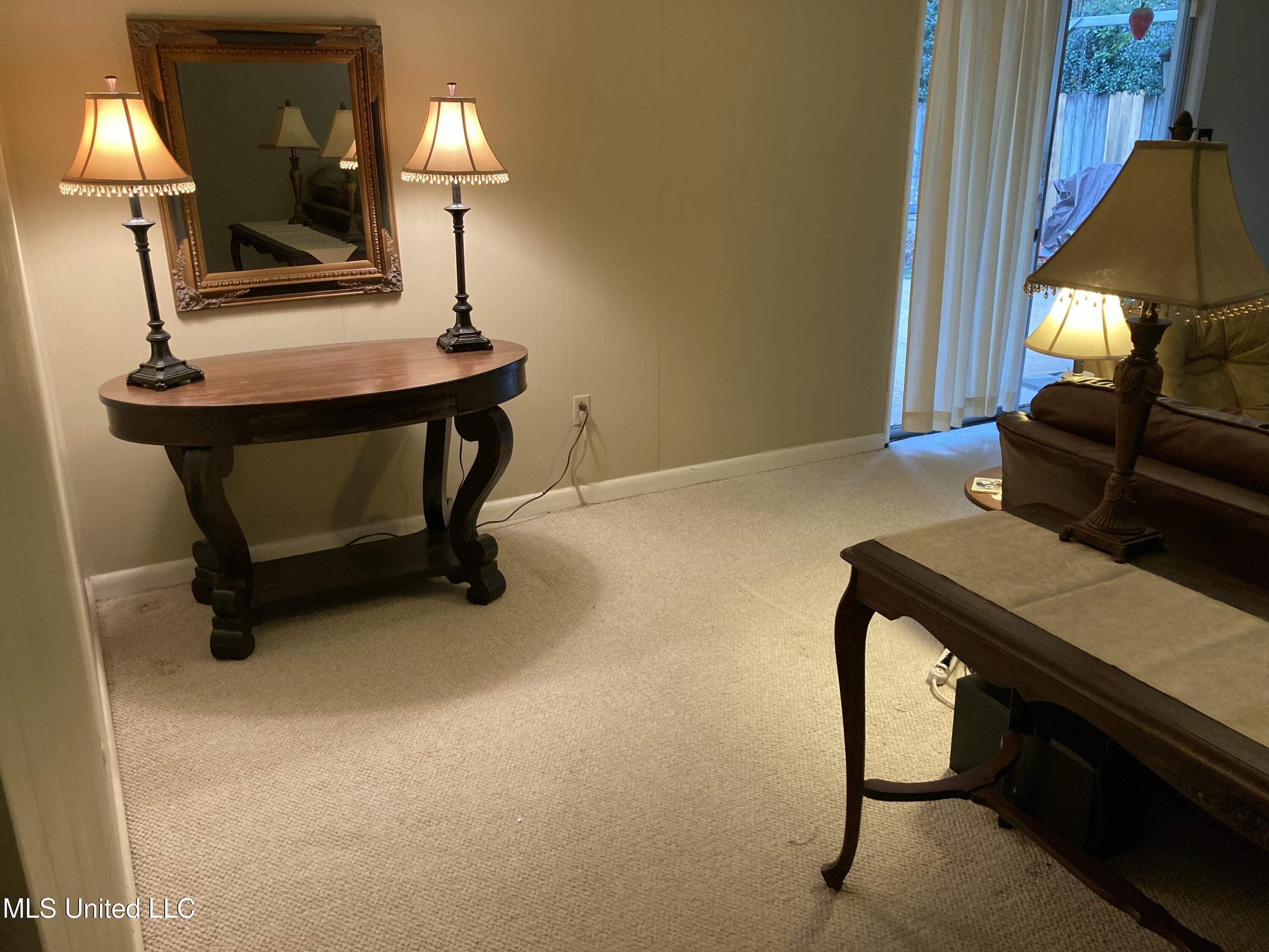 5175 Reddoch Drive, Jackson, Mississippi image 15