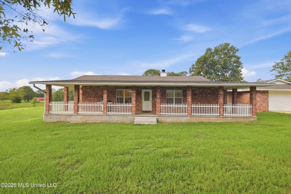 110 HAYDEN DALE RD, WIGGINS, MS 39577 - Image e9d75cdc07ae3e08ff84ba64bc941bd5/2663022553