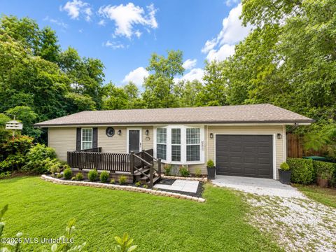 Homes For Sale - 221 Hide A Way Lane<br/> Carriere, MS 39426