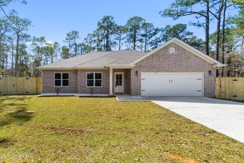 MLS: 4098616