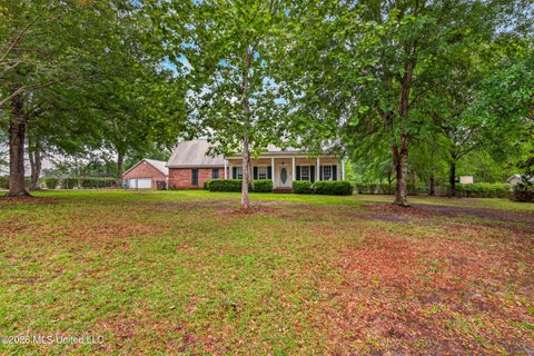 Homes For Sale - 11493 White Star Road<br/> Biloxi, MS 39532