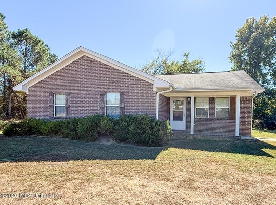 342 PLANTATION WAY, BYHALIA, MS 38611 - Image e9e7cf97fd02c79ed574bc8d35f2f07e/2378014411