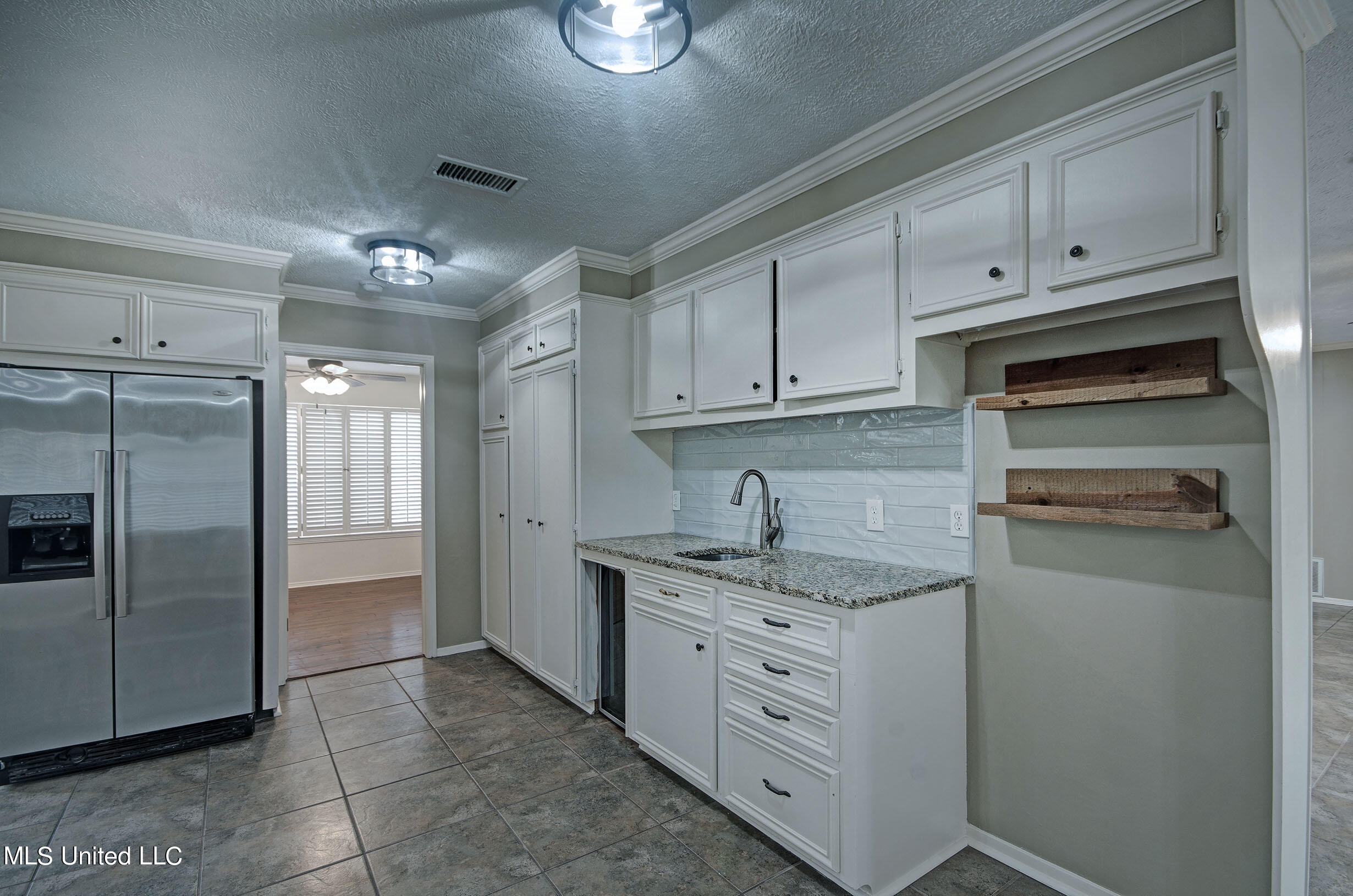 219 Rollingwood Drive, Jackson, Mississippi image 14