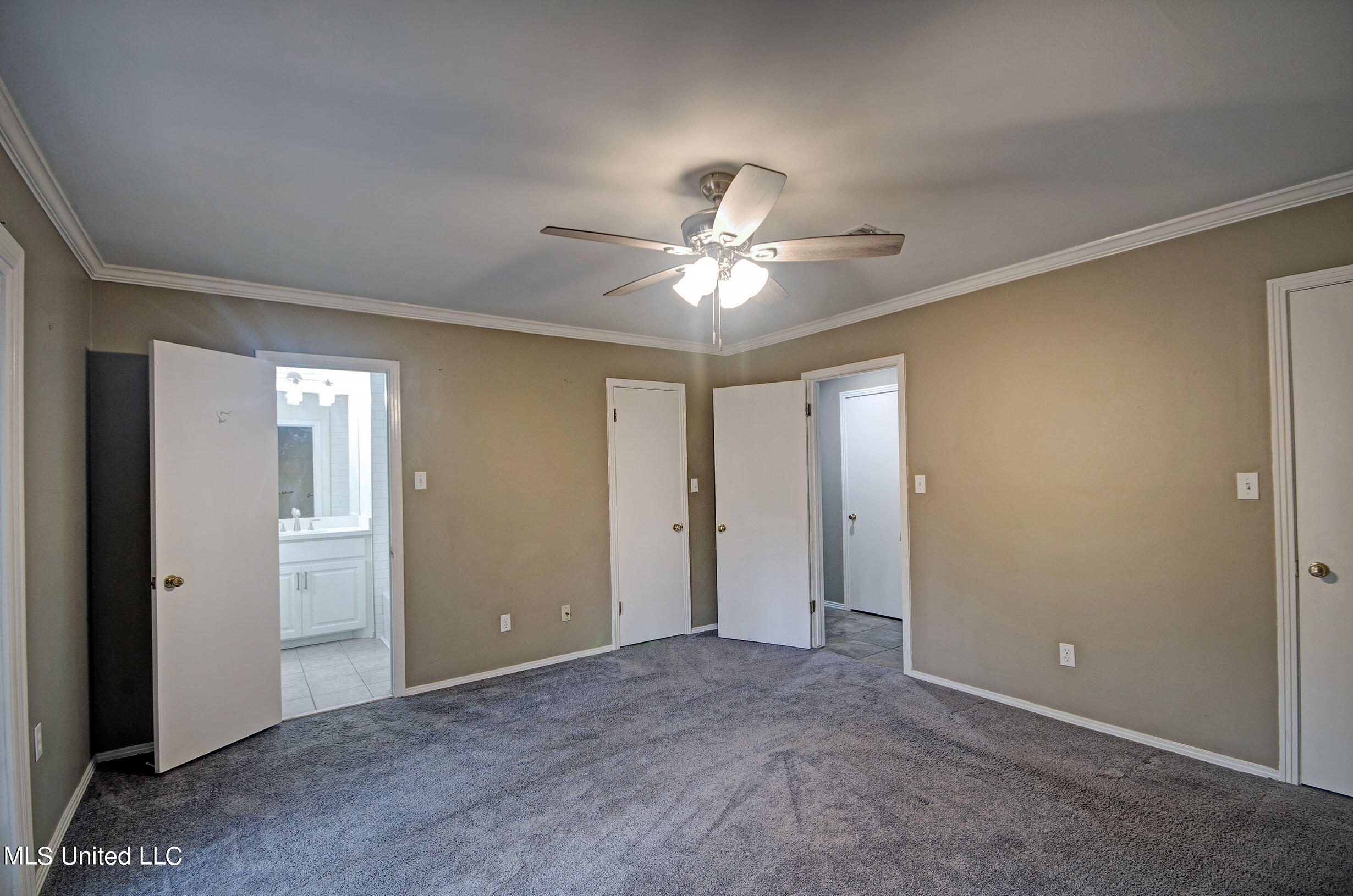219 Rollingwood Drive, Jackson, Mississippi image 20