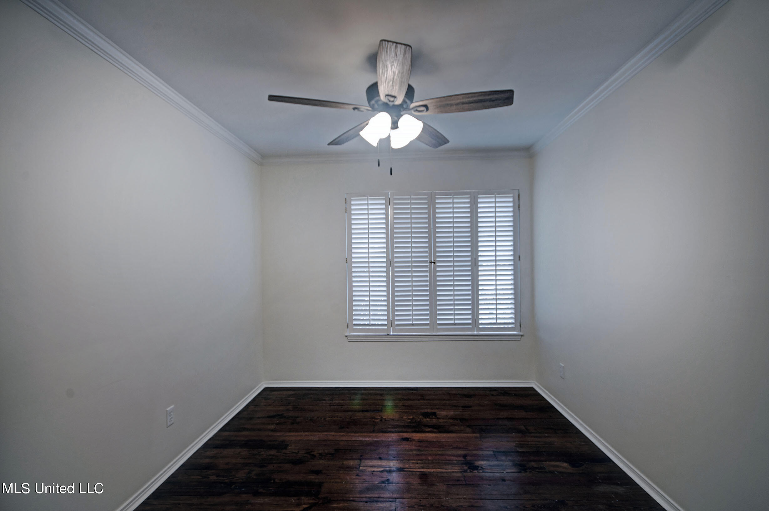 219 Rollingwood Drive, Jackson, Mississippi image 15
