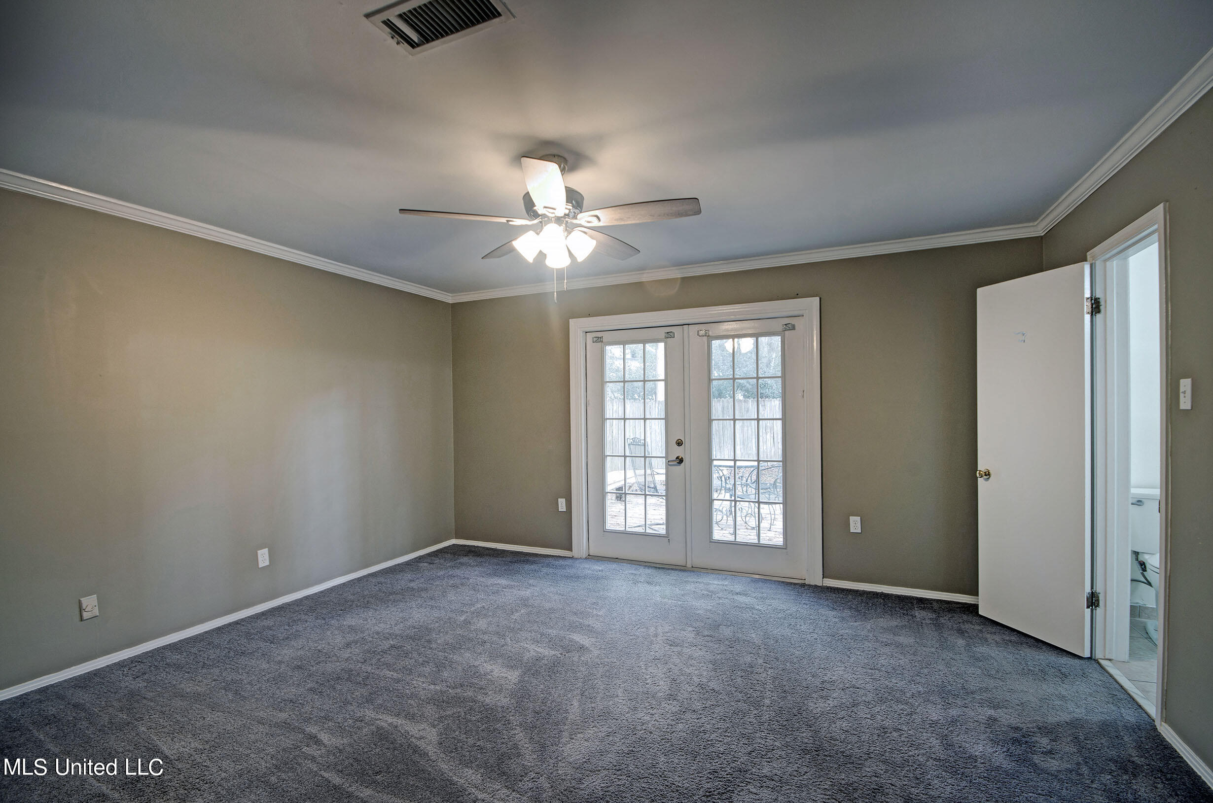 219 Rollingwood Drive, Jackson, Mississippi image 19