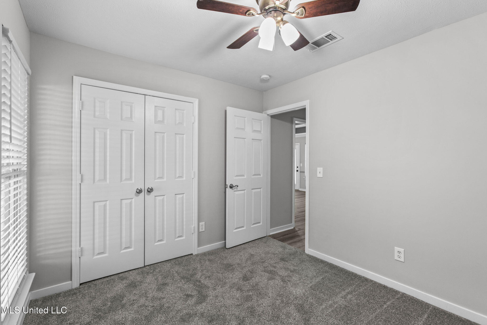 904 Mourning Dove Cove, Byram, Mississippi image 20