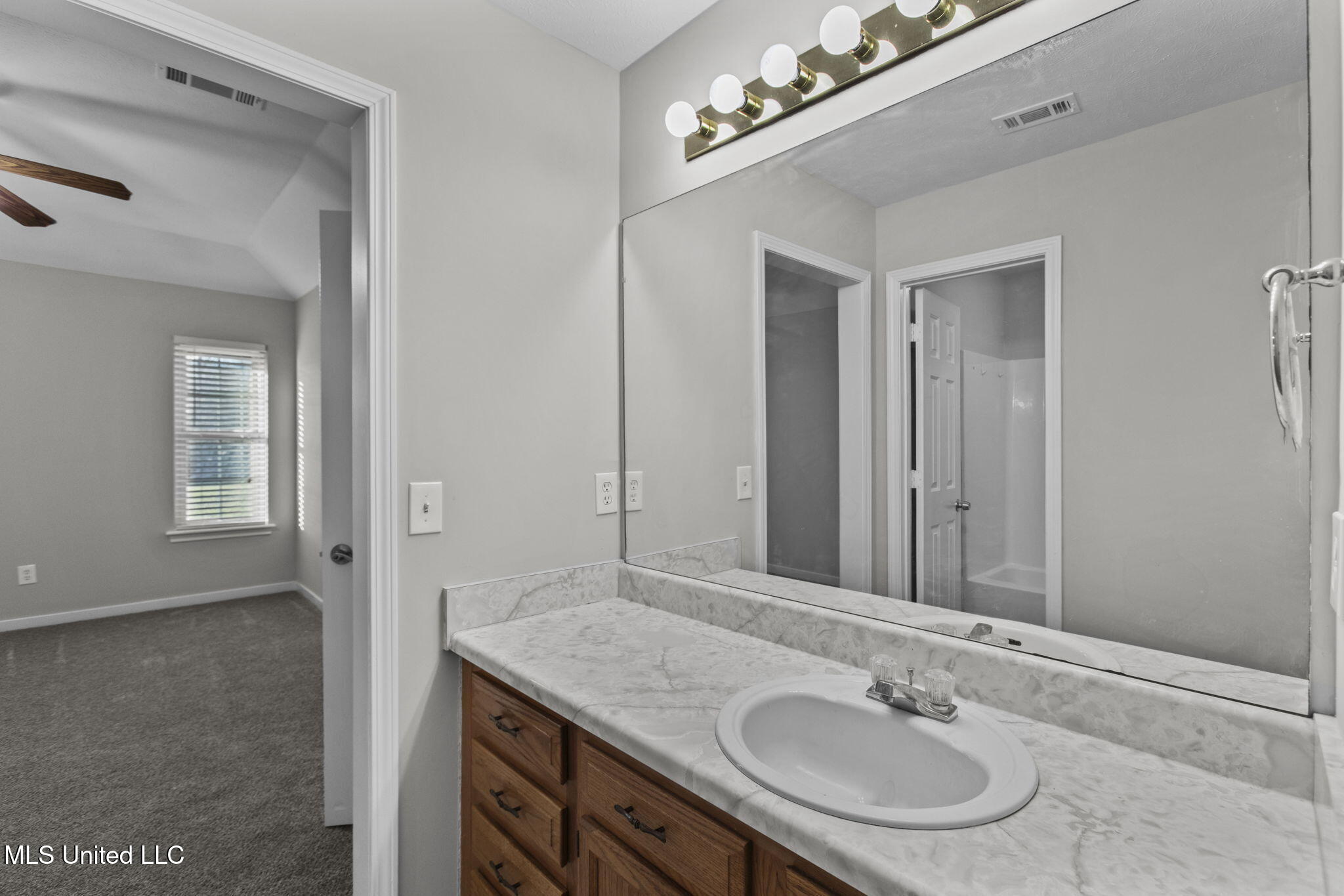 904 Mourning Dove Cove, Byram, Mississippi image 23