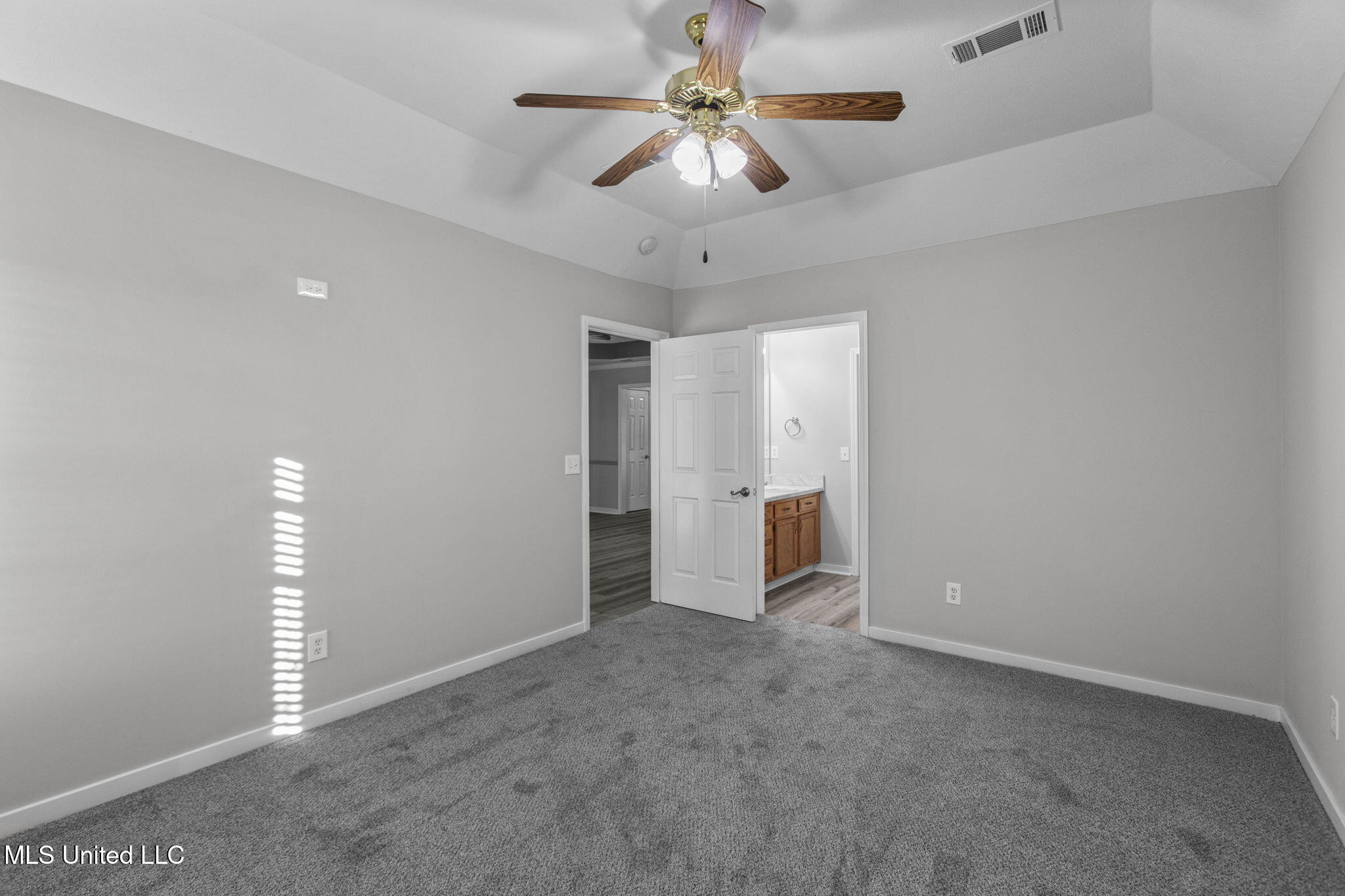 904 Mourning Dove Cove, Byram, Mississippi image 15