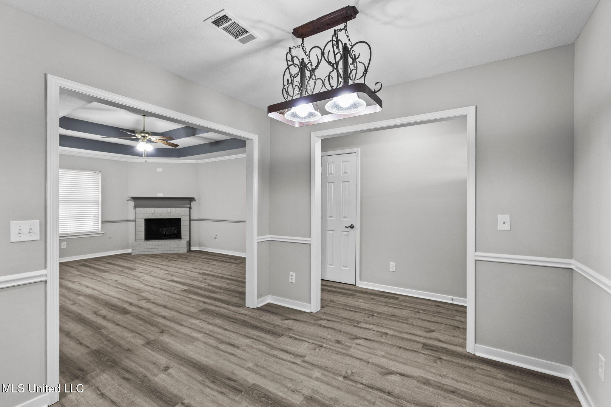 904 Mourning Dove Cove, Byram, Mississippi image 9