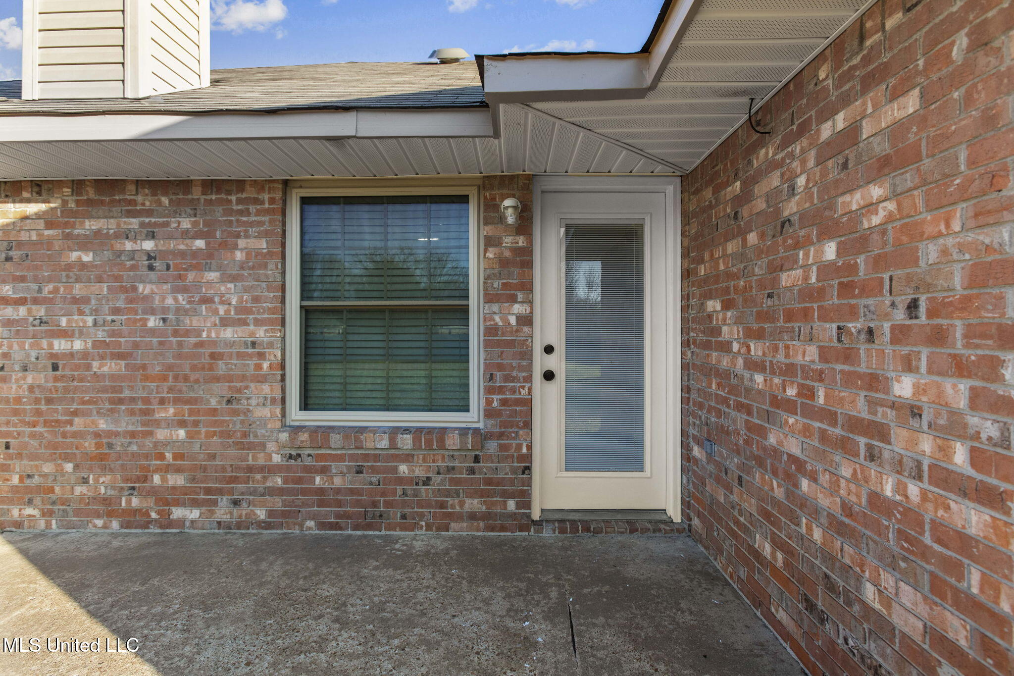 904 Mourning Dove Cove, Byram, Mississippi image 27