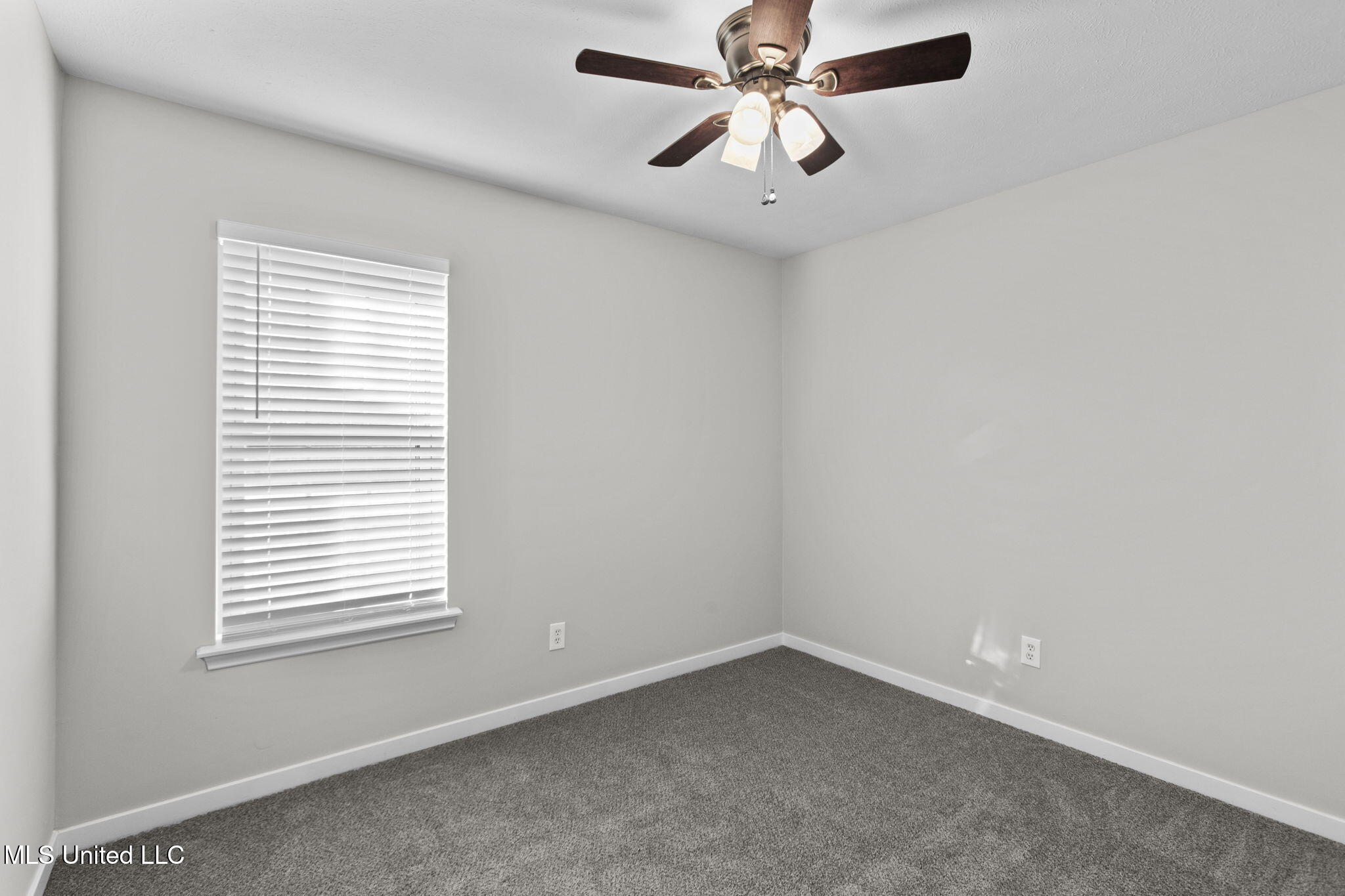 904 Mourning Dove Cove, Byram, Mississippi image 26